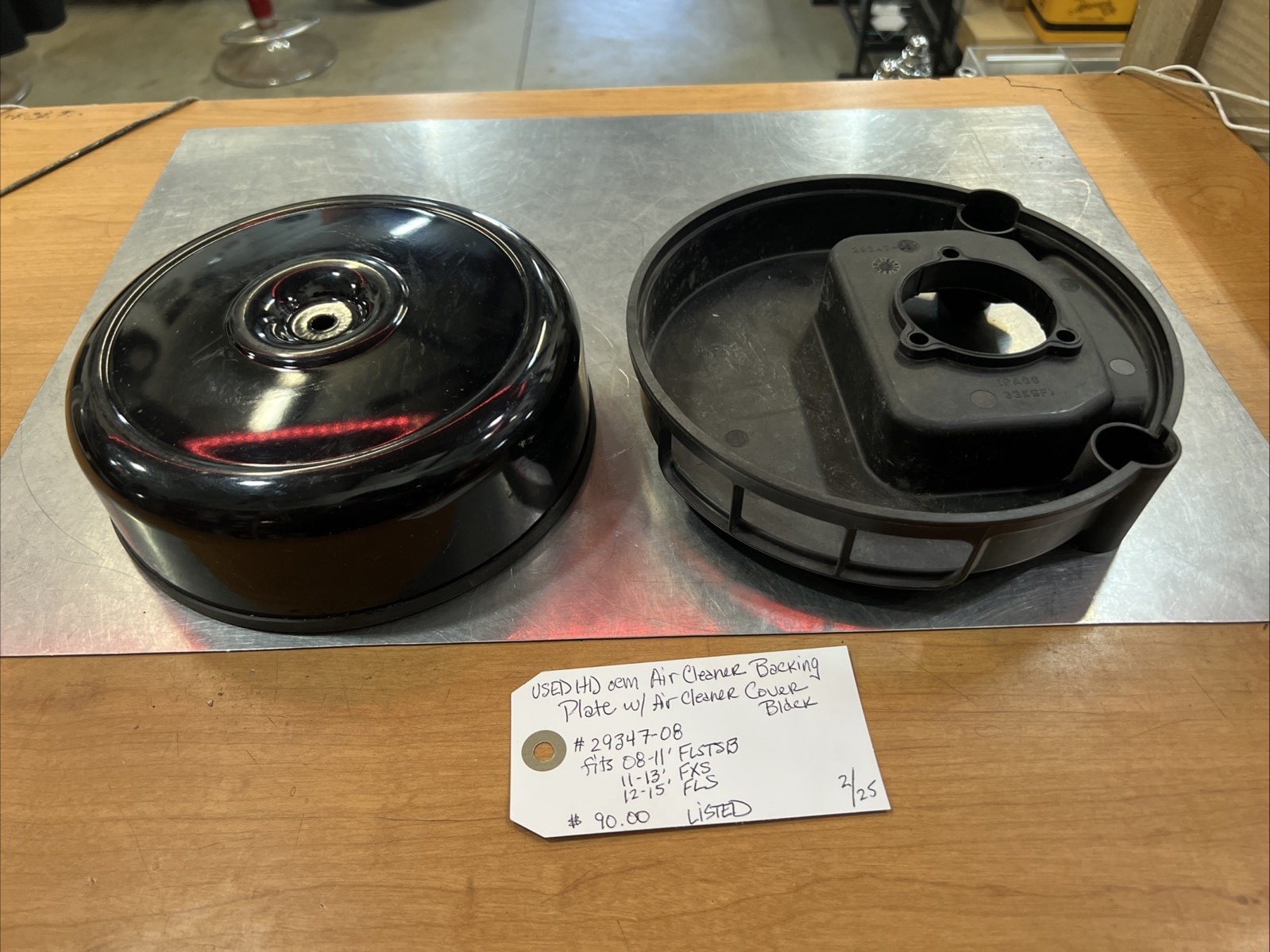 Knobtown Cycle, Knobtown Cycle Kansas City’s Motorcycle Shop