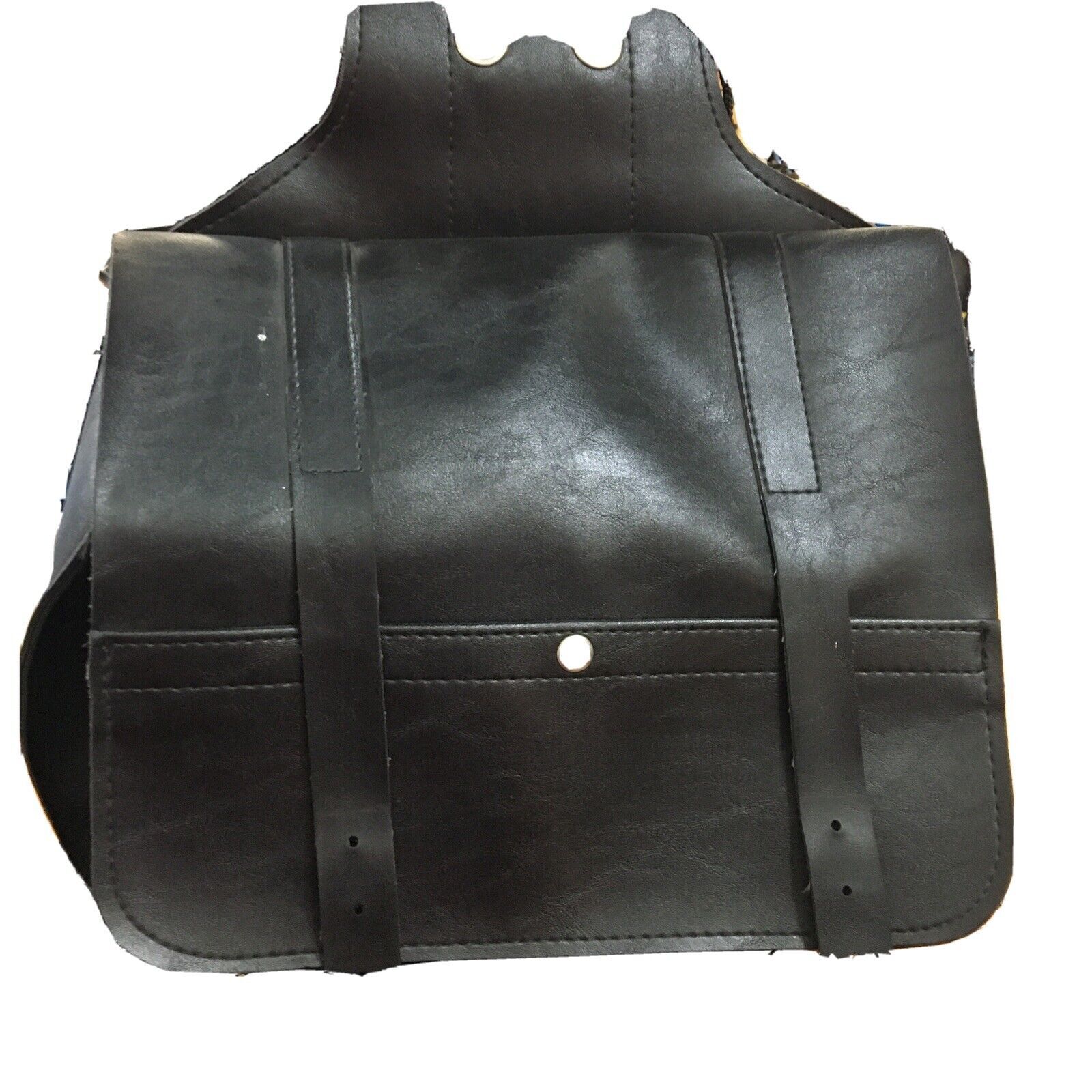 Knobtown Cycle, Knobtown Cycle Kansas City’s Motorcycle Shop