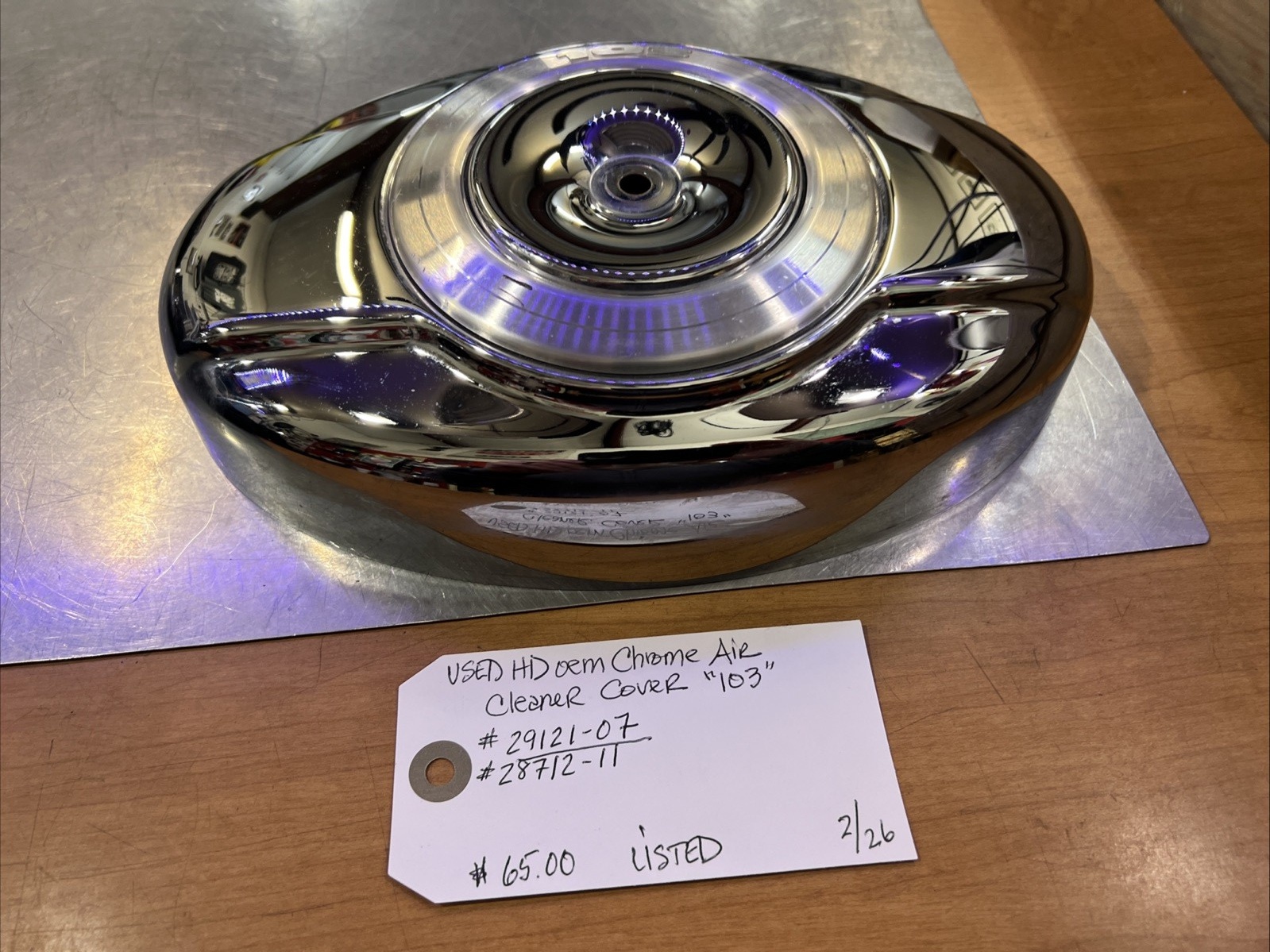 Knobtown Cycle, Knobtown Cycle Kansas City’s Motorcycle Shop