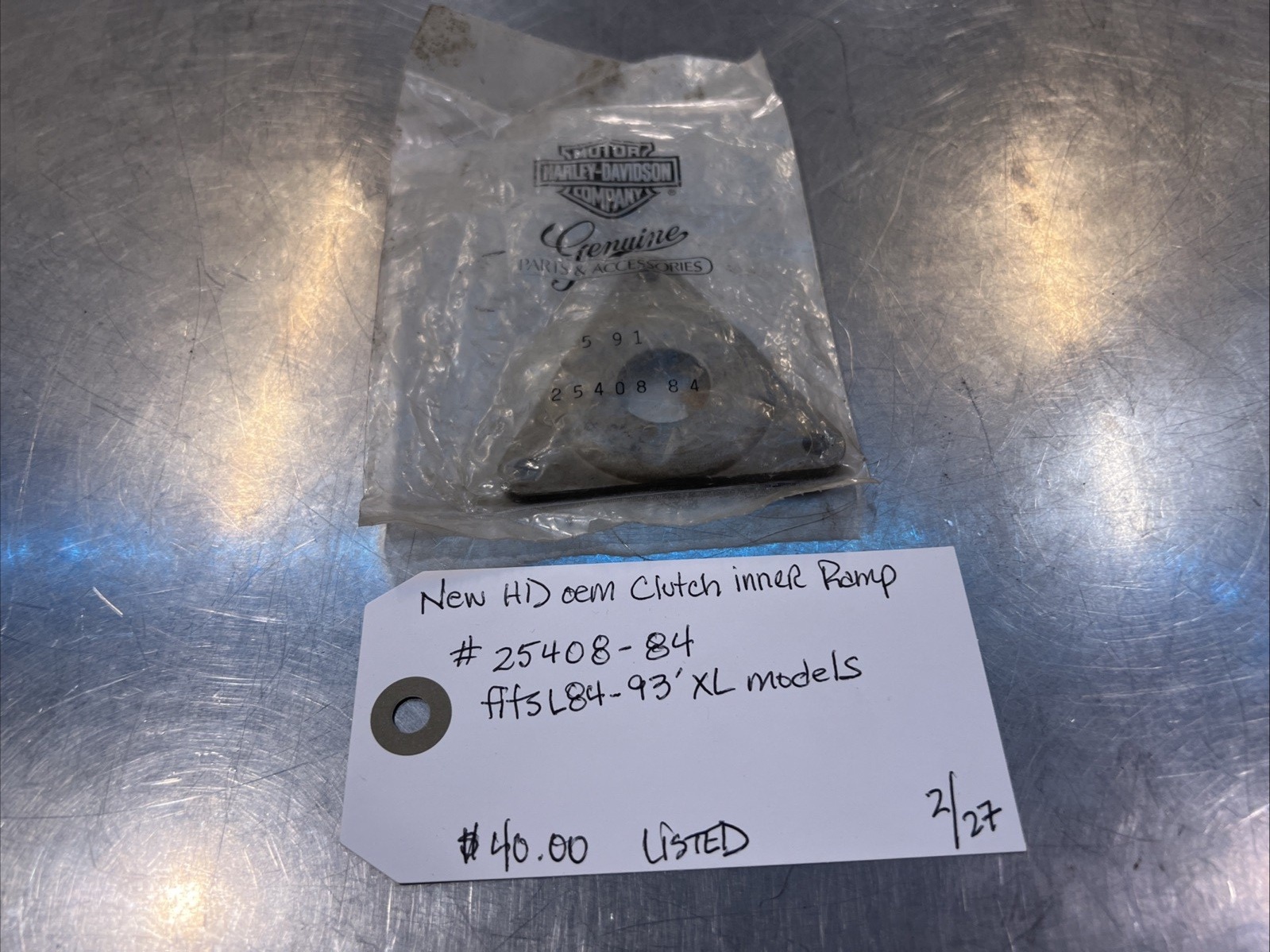 Knobtown Cycle, Knobtown Cycle Kansas City’s Motorcycle Shop