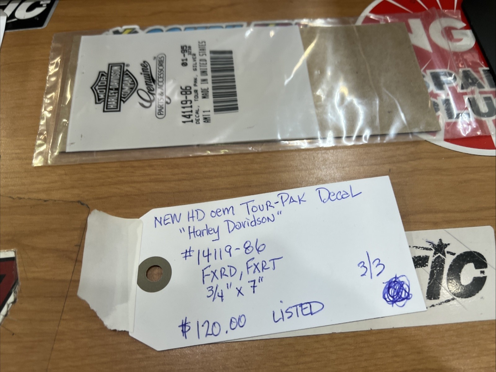 Knobtown Cycle, Knobtown Cycle Kansas City’s Motorcycle Shop