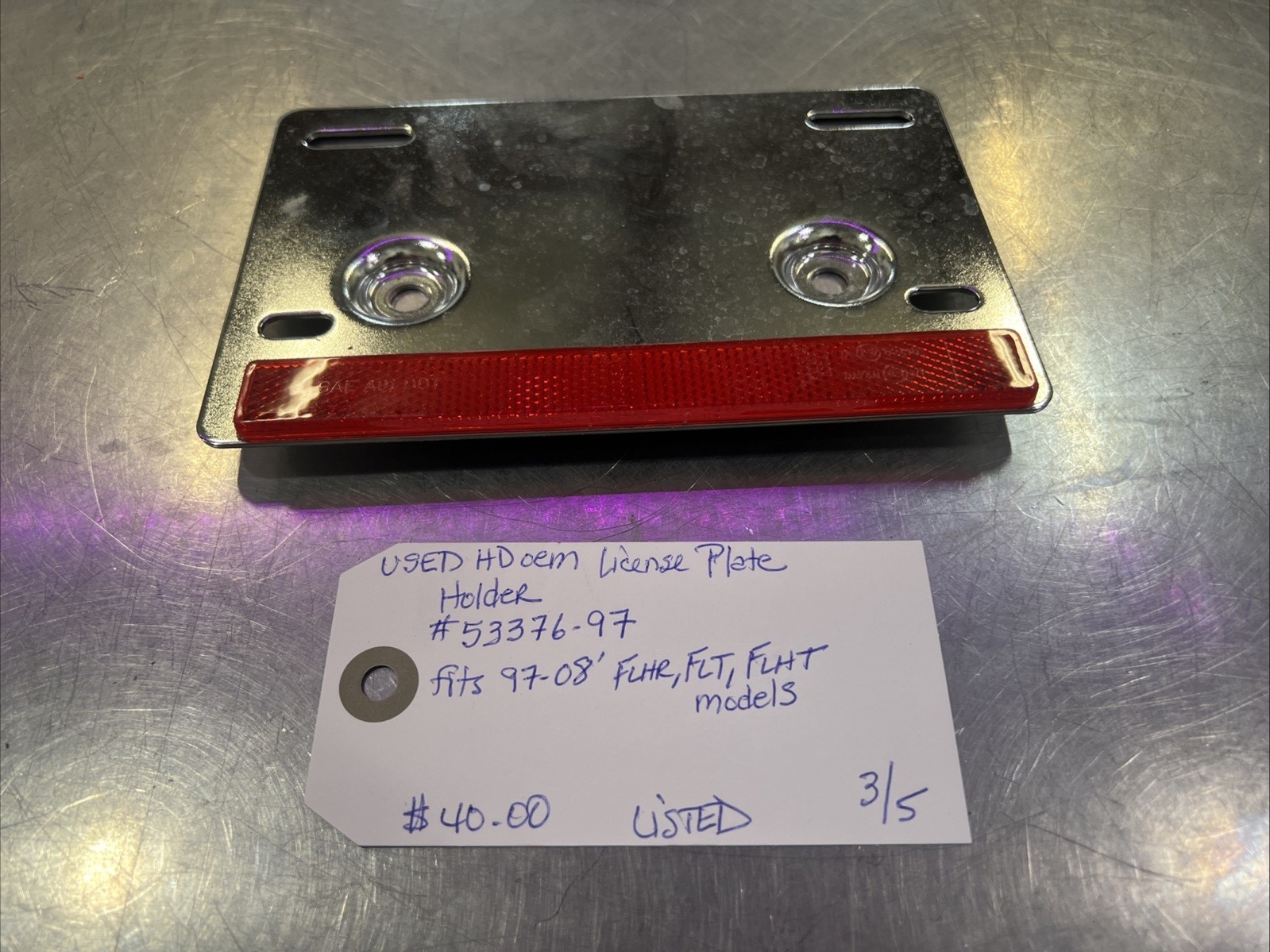 Knobtown Cycle, Knobtown Cycle Kansas City’s Motorcycle Shop