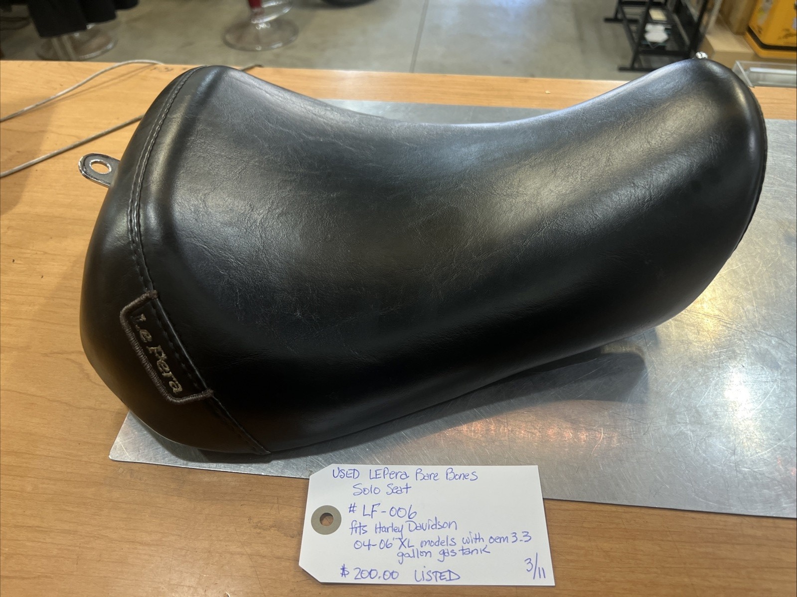 Knobtown Cycle, Knobtown Cycle Kansas City’s Motorcycle Shop