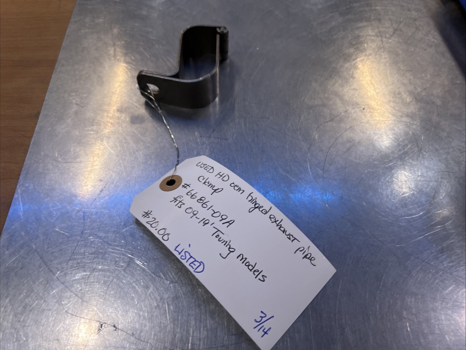 Knobtown Cycle, Knobtown Cycle Kansas City’s Motorcycle Shop