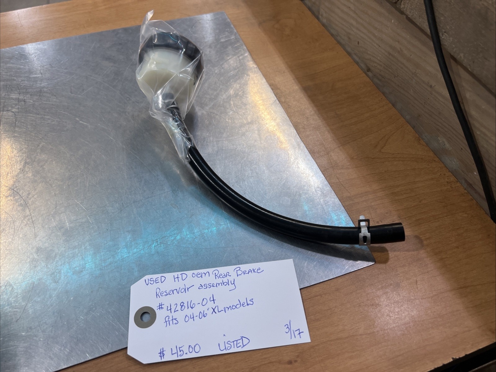 Knobtown Cycle, Knobtown Cycle Kansas City’s Motorcycle Shop