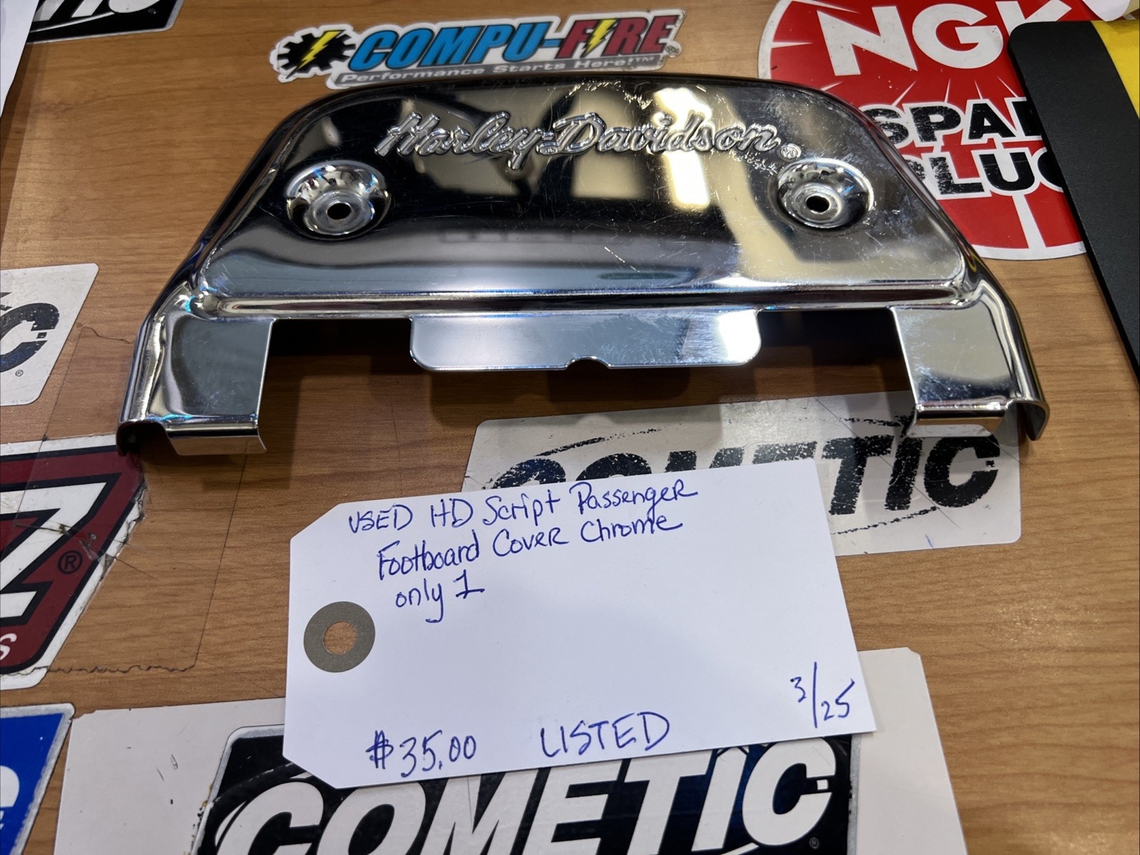 Knobtown Cycle, Knobtown Cycle Kansas City’s Motorcycle Shop