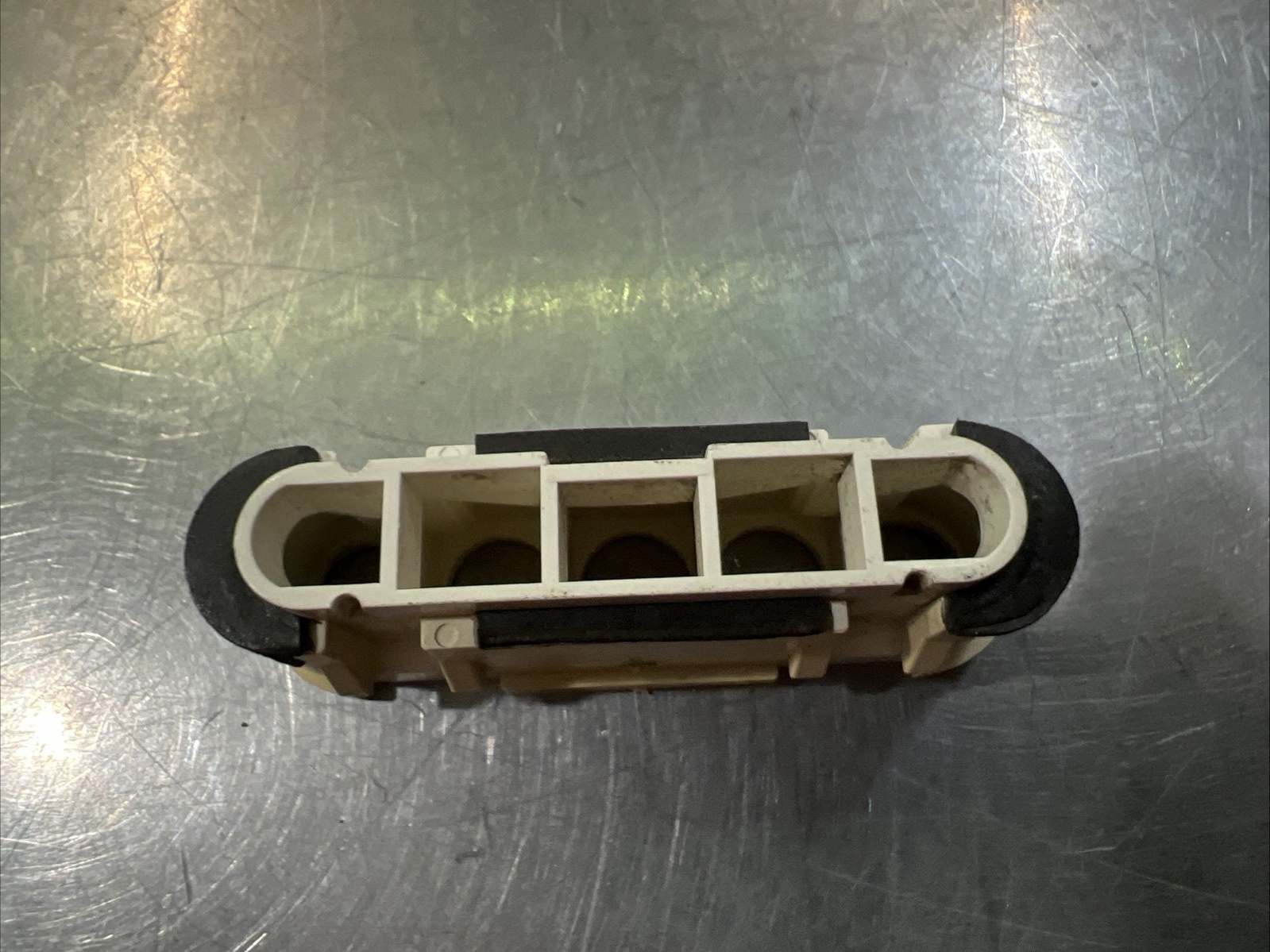 Harley Davidson oem Indicator Lamp Housing #68792-96