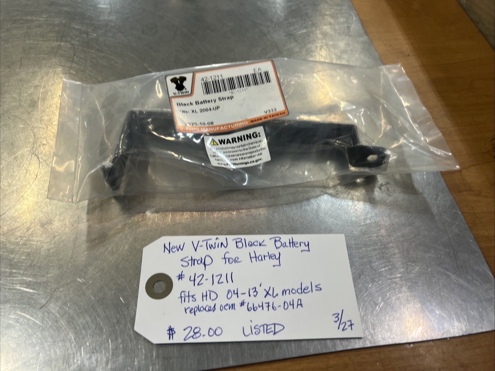 Knobtown Cycle, Knobtown Cycle Kansas City’s Motorcycle Shop