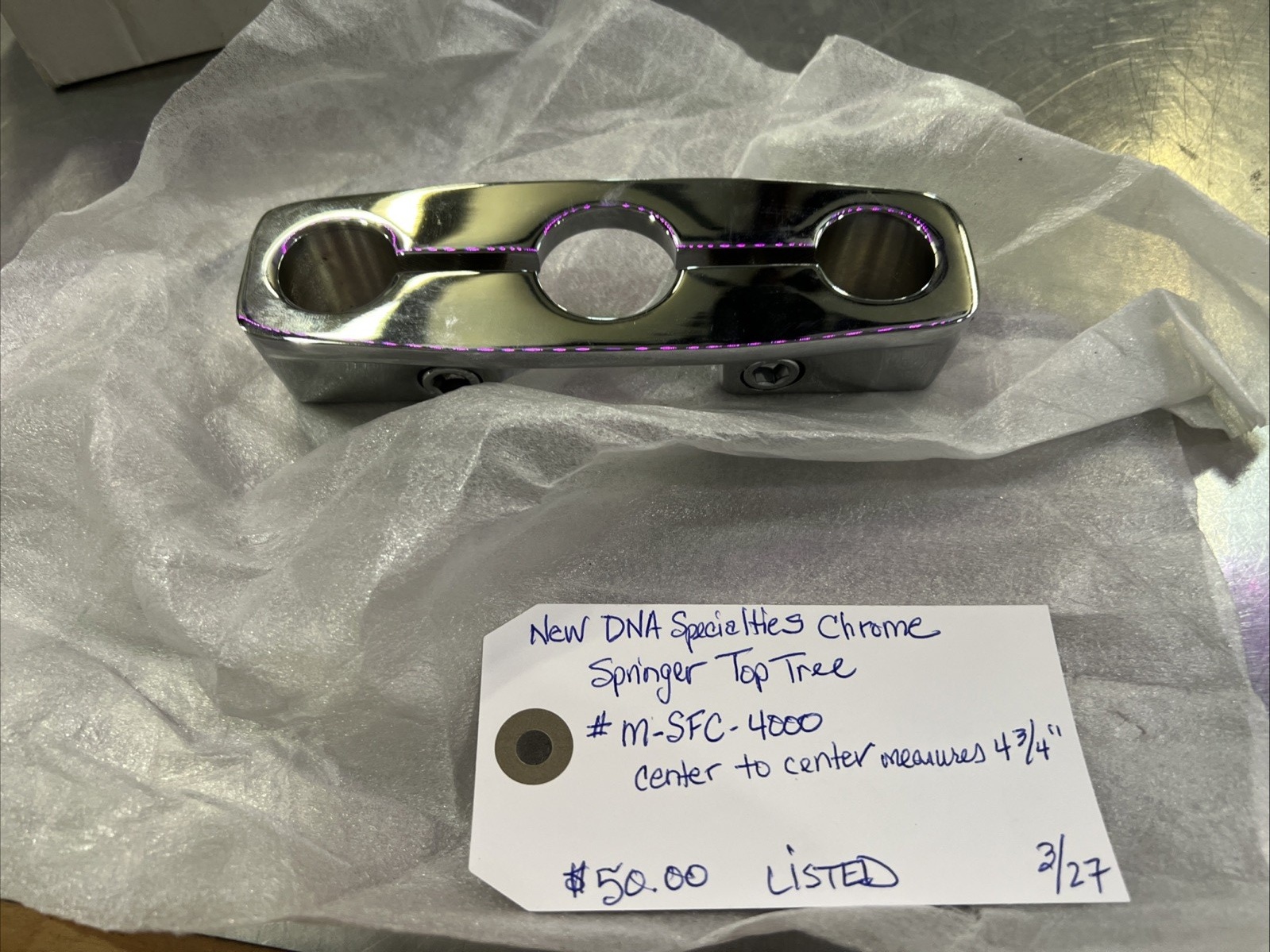 Knobtown Cycle, Knobtown Cycle Kansas City’s Motorcycle Shop