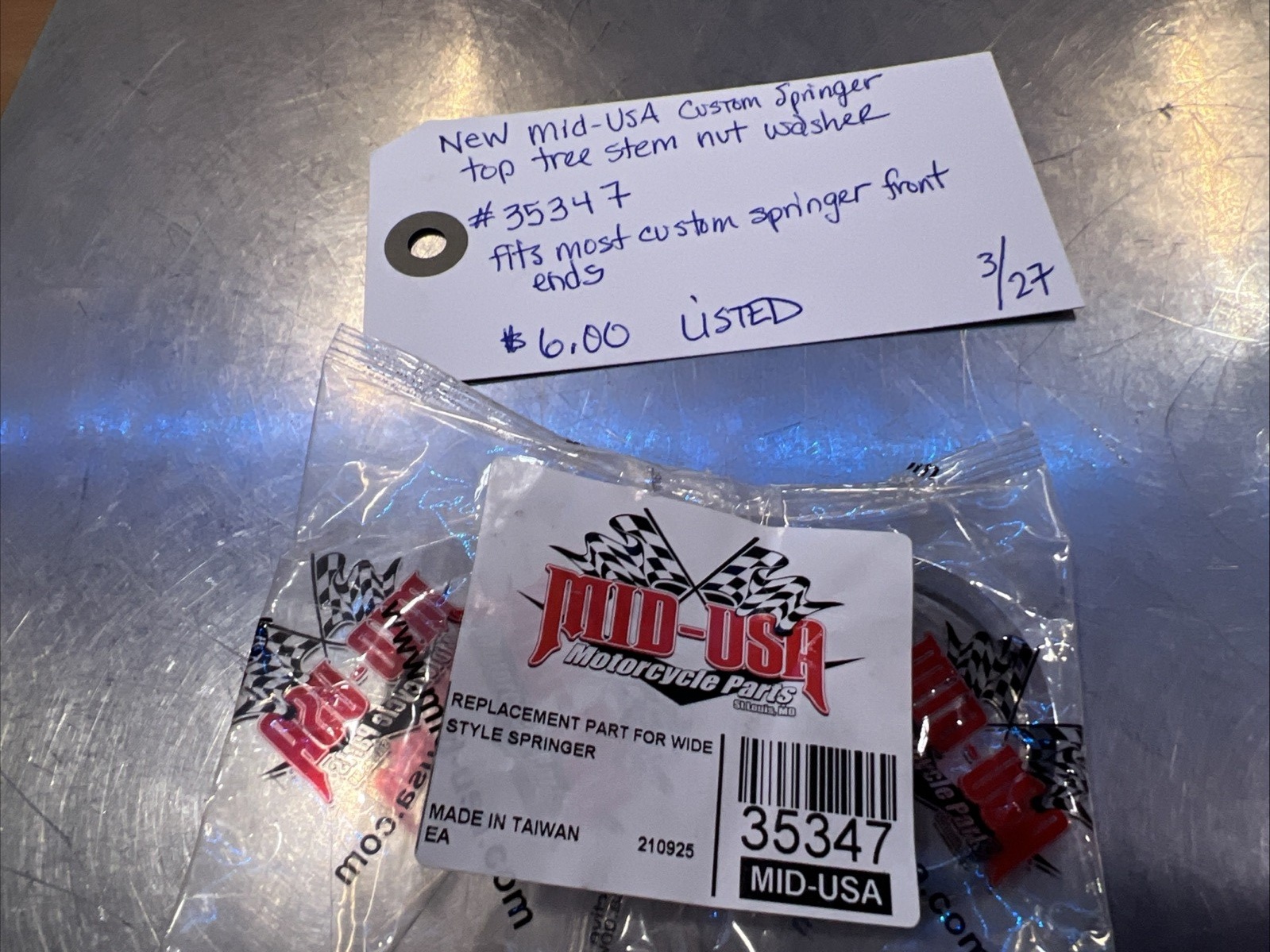 Knobtown Cycle, Knobtown Cycle Kansas City’s Motorcycle Shop