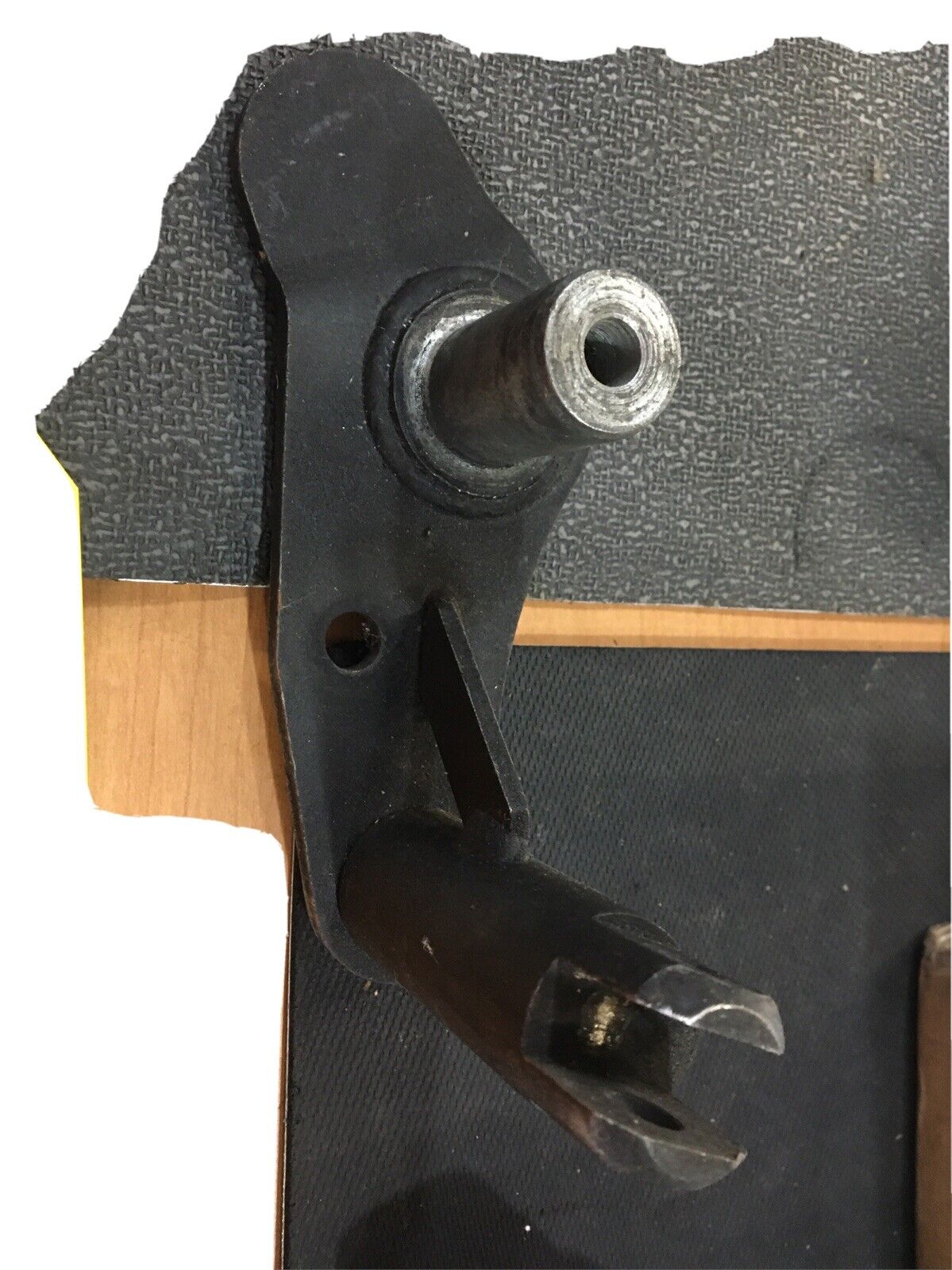 Used Motorcycle Parts, Used Parts