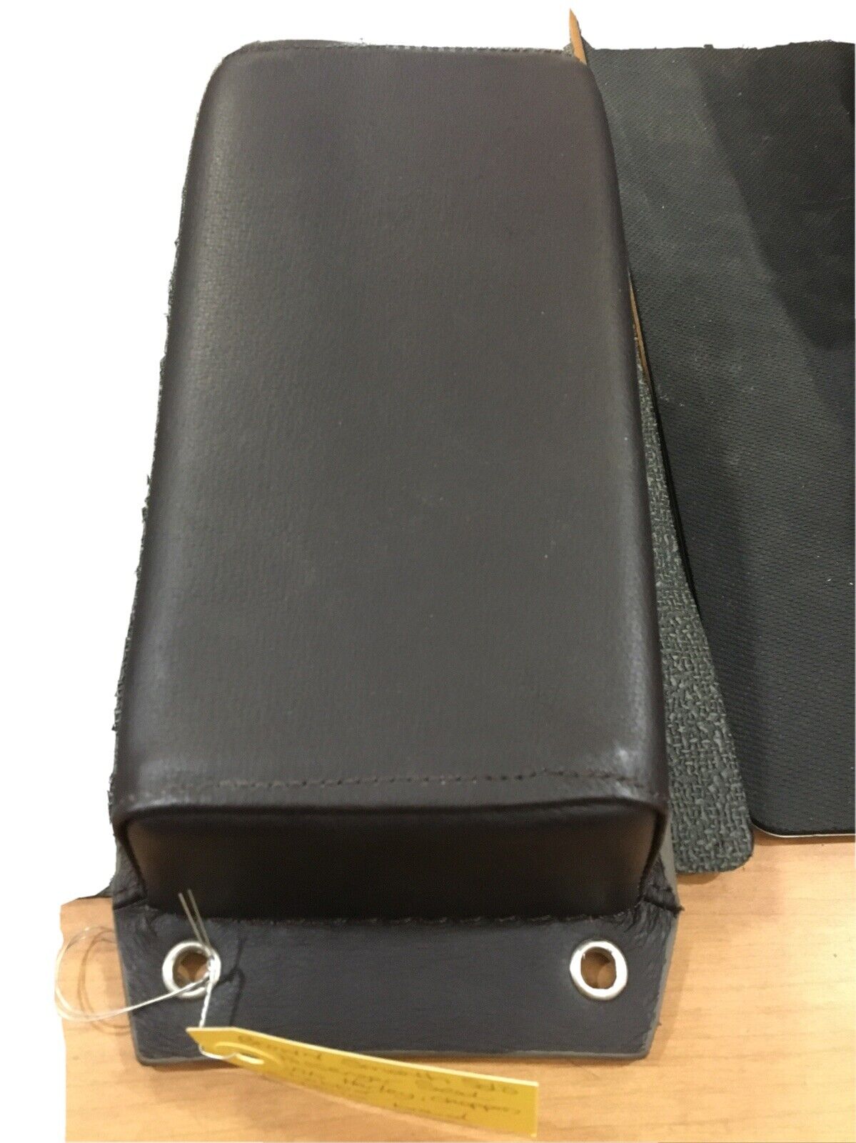 Used Motorcycle Parts, Used Parts