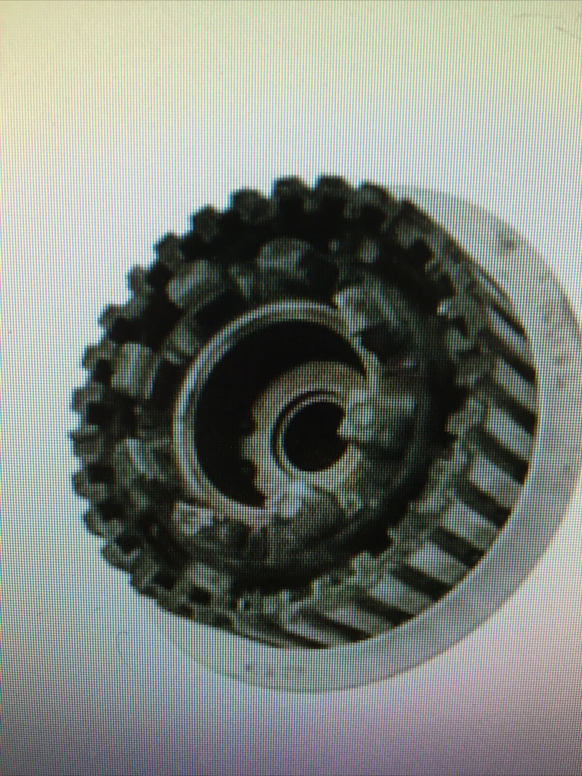 Used Motorcycle Parts, Used Parts