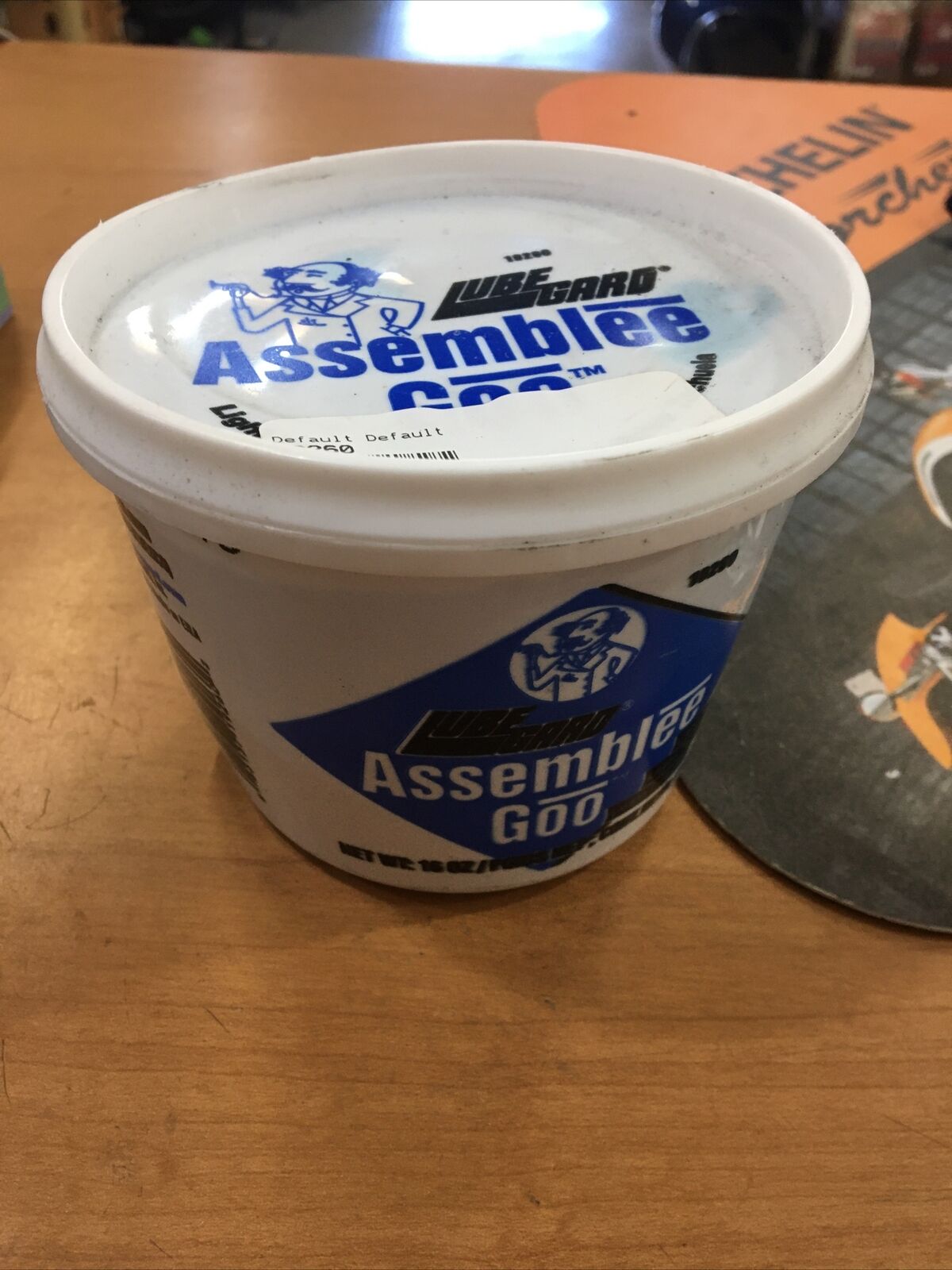 Used Motorcycle Parts, Used Parts