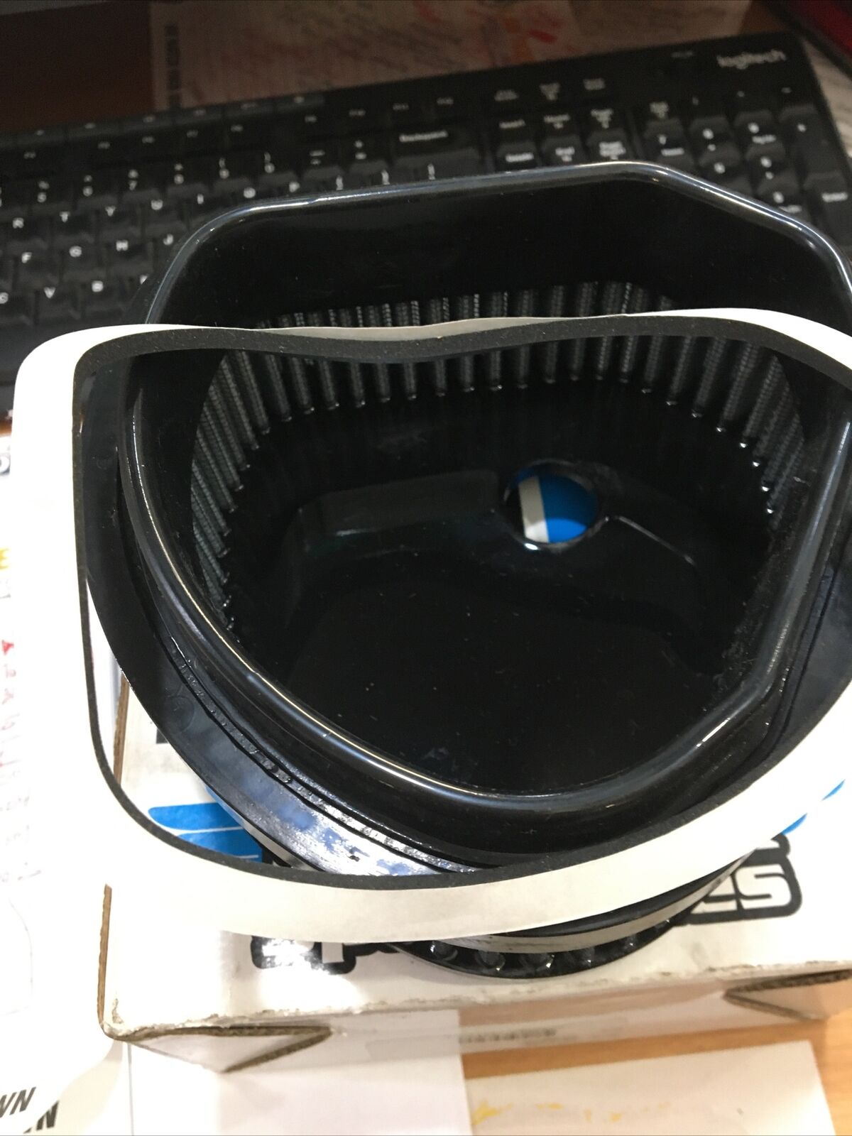 Used Motorcycle Parts, Used Parts