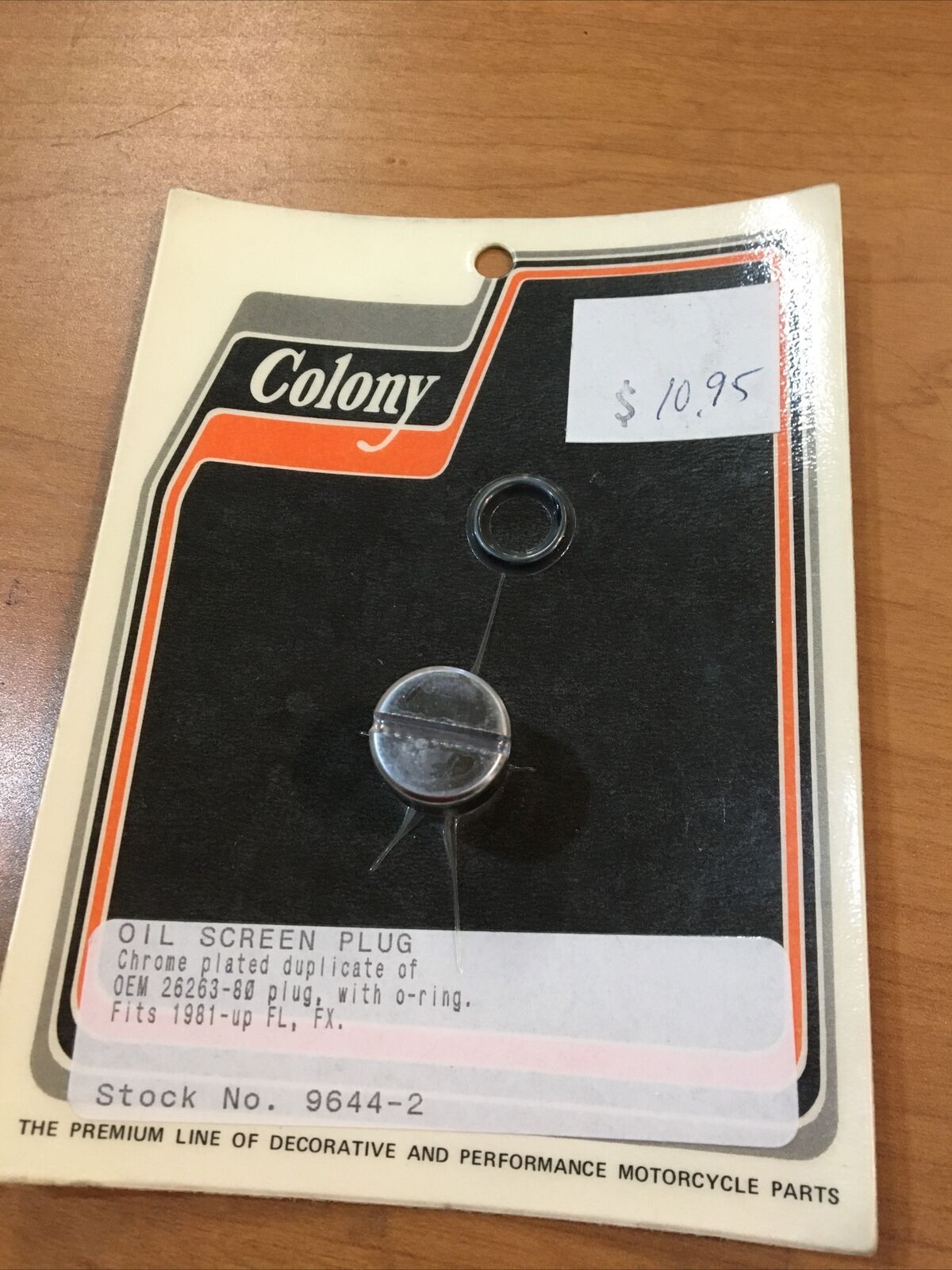 Used Motorcycle Parts, Used Parts