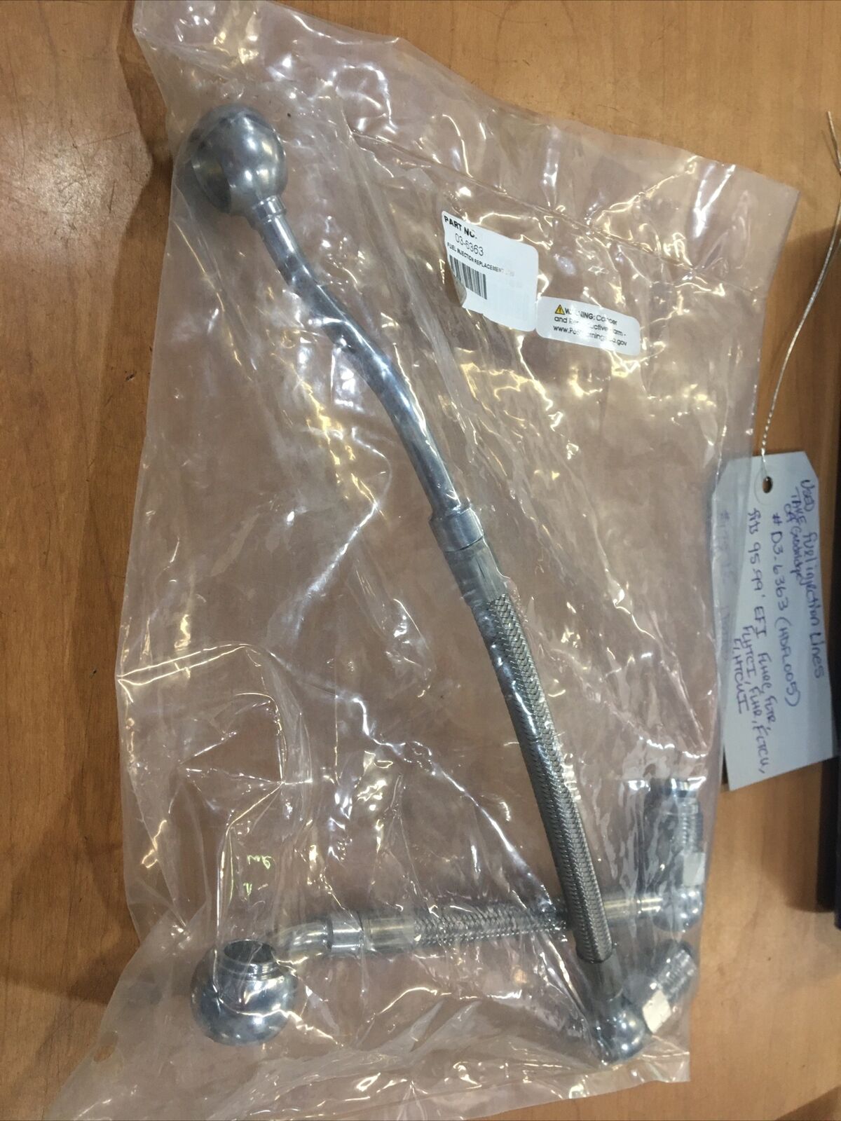 Used Motorcycle Parts, Used Parts