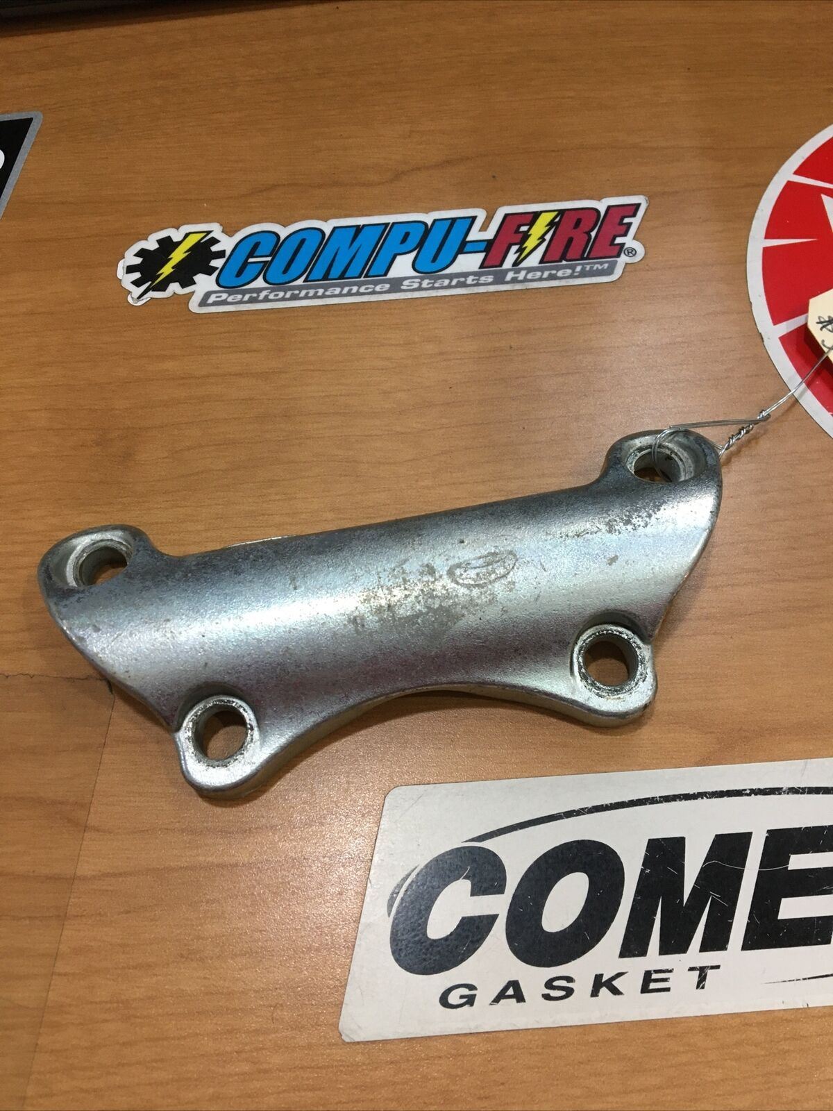 Used Motorcycle Parts, Used Parts