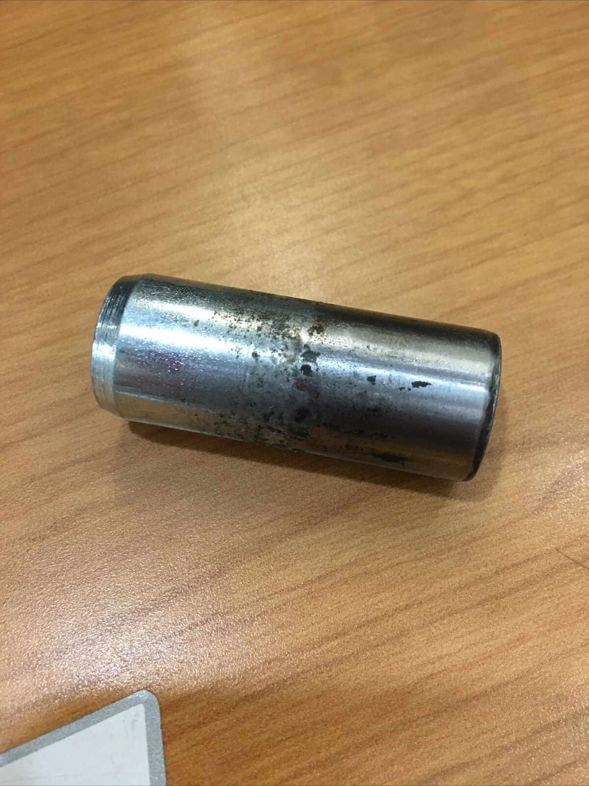 Harley Davidson OEM Starter shaft coupling #31548-90