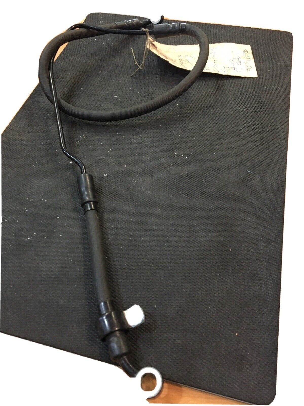 Used Motorcycle Parts, Used Parts