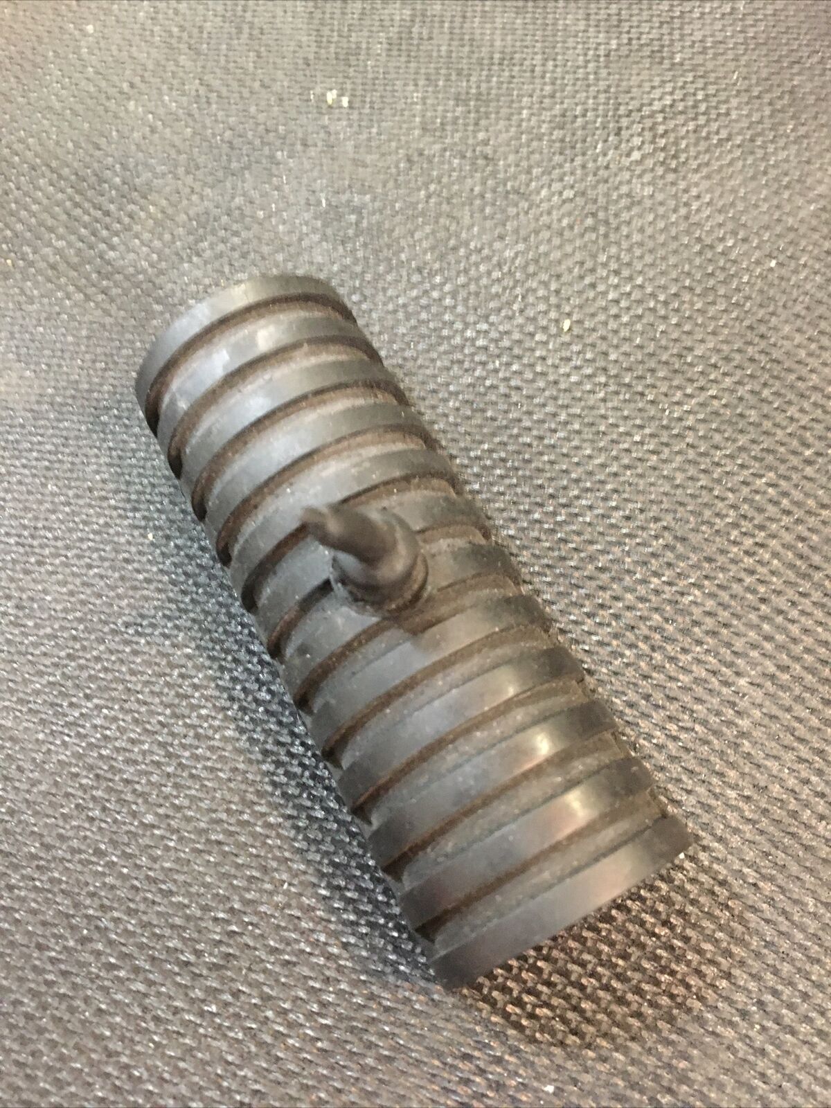 Used Motorcycle Parts, Used Parts