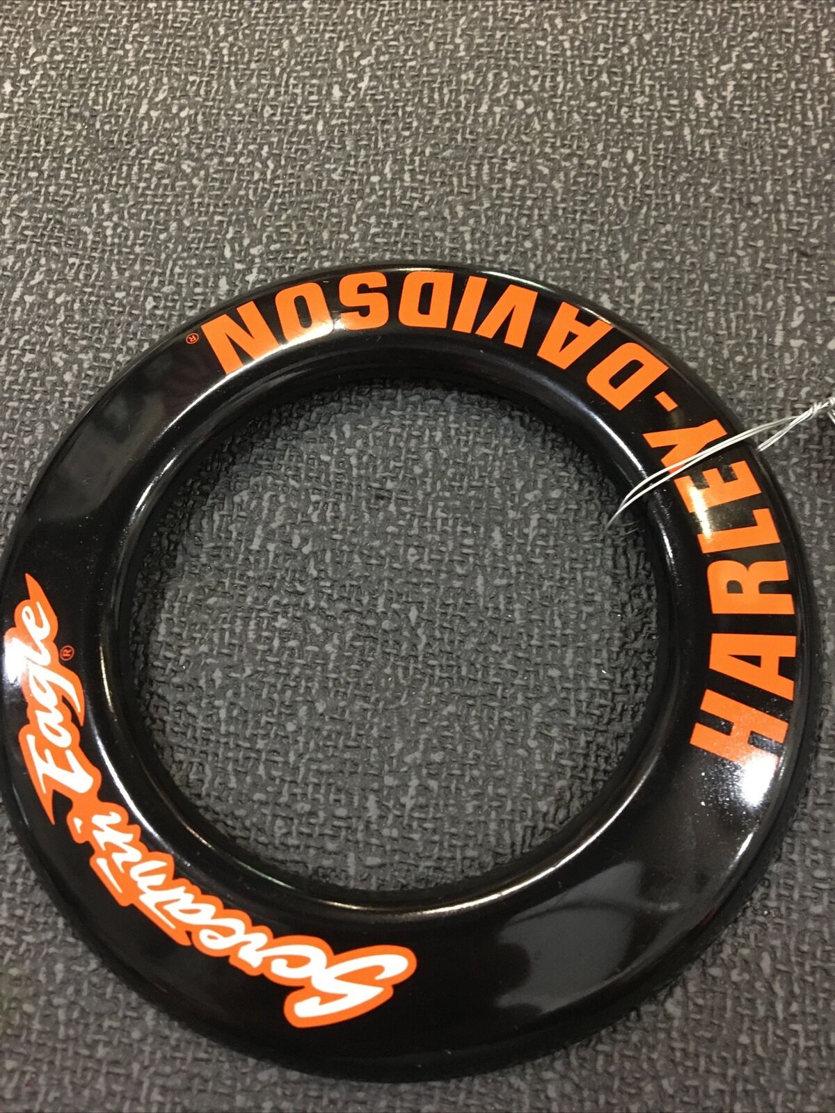 Used Motorcycle Parts, Used Parts