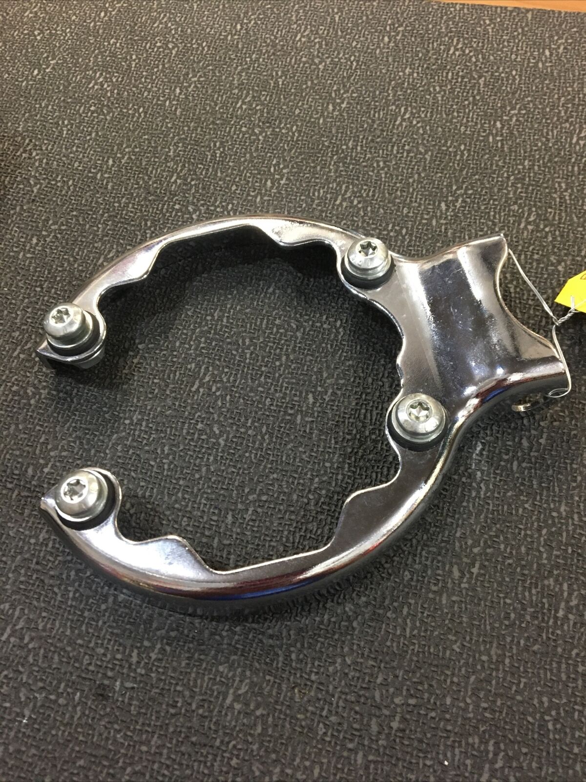 Used Motorcycle Parts, Used Parts