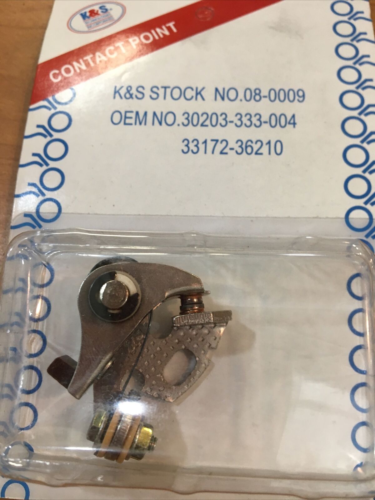 Used Motorcycle Parts, Used Parts