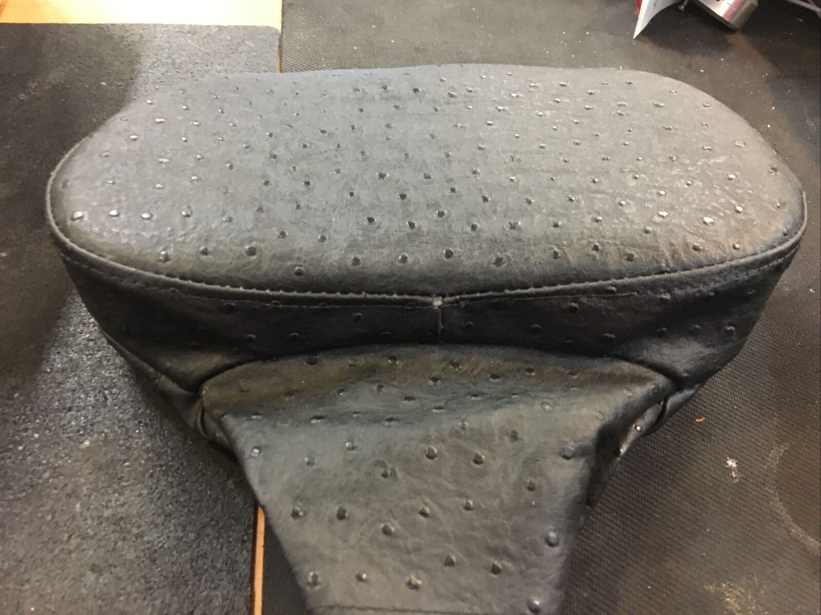 Used Motorcycle Parts, Used Parts