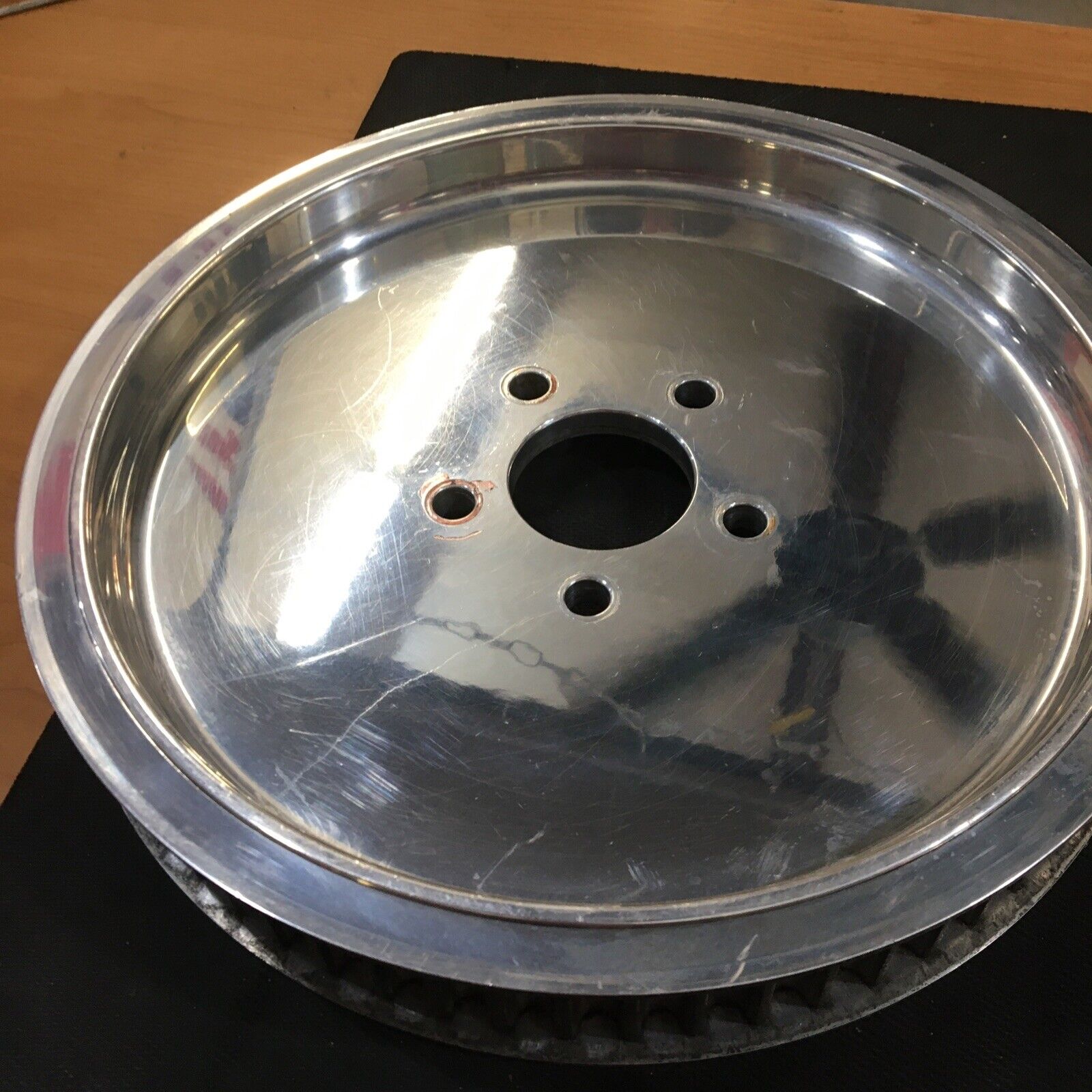 Used Motorcycle Parts, Used Parts