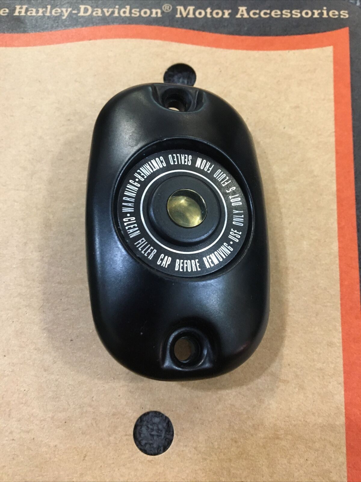 Used Motorcycle Parts, Used Parts