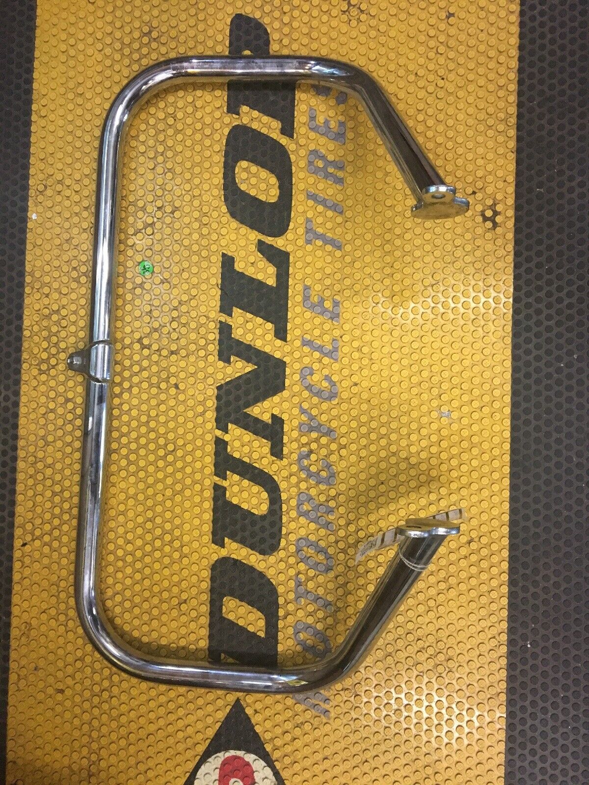 Used Motorcycle Parts, Used Parts