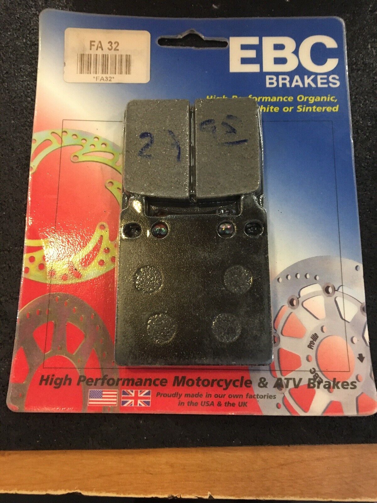 Used Motorcycle Parts, Used Parts