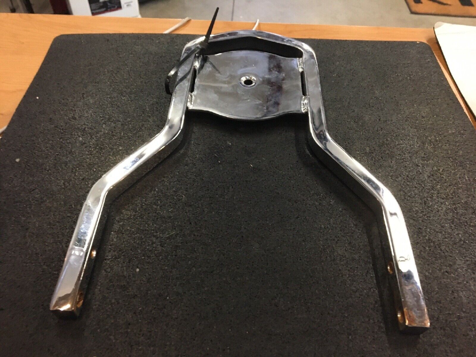 Used Motorcycle Parts, Used Parts