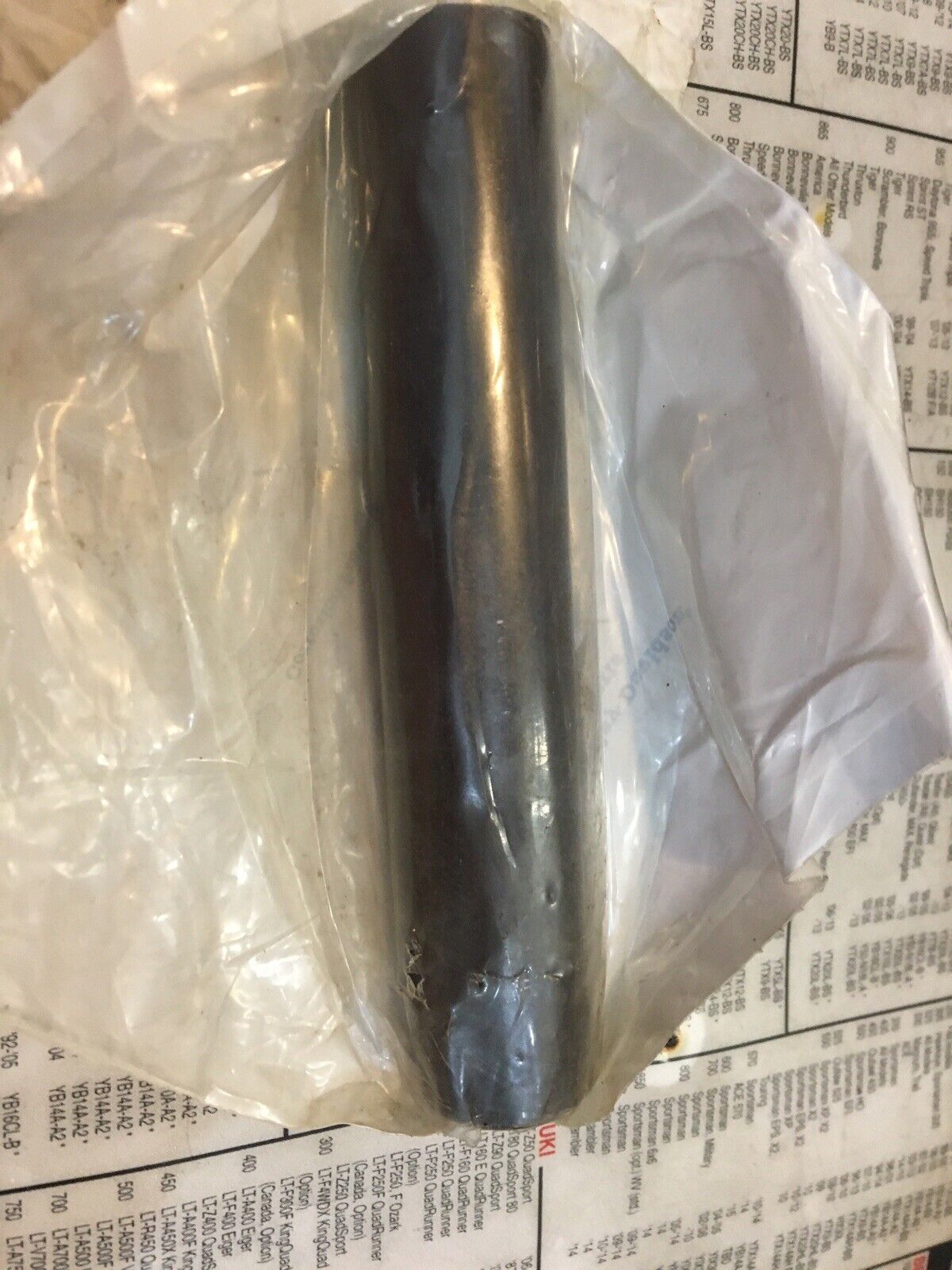 Harley Davidson OEM Bearing Sleeve Spacer #43618-06