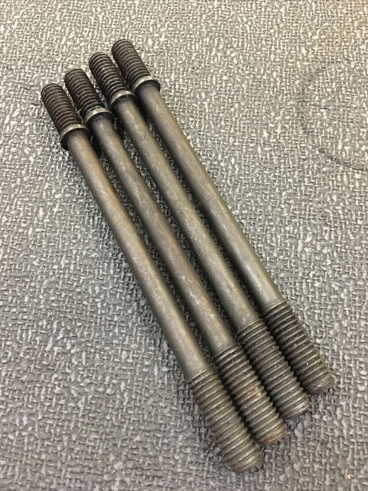 Used Motorcycle Parts, Used Parts