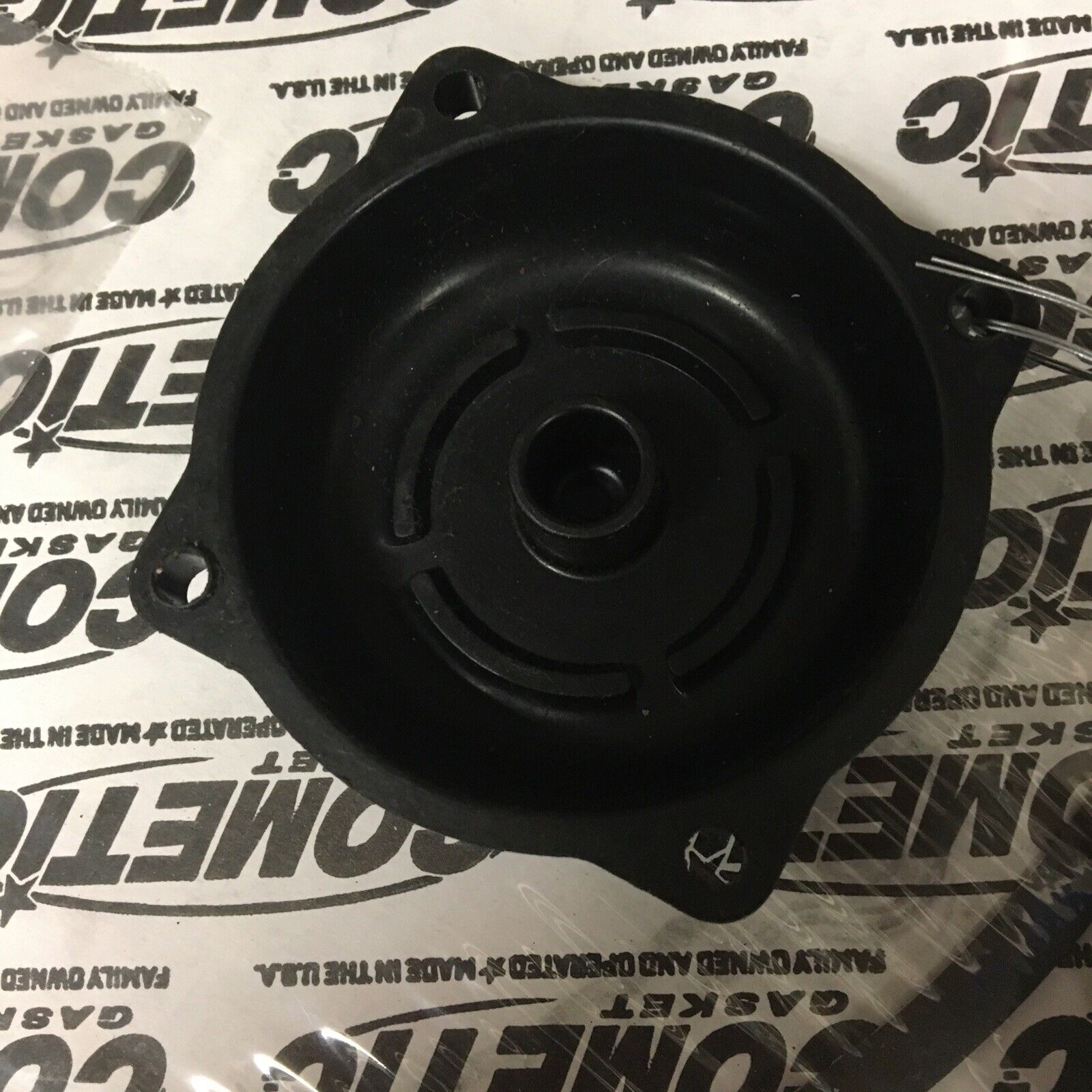 Used Motorcycle Parts, Used Parts