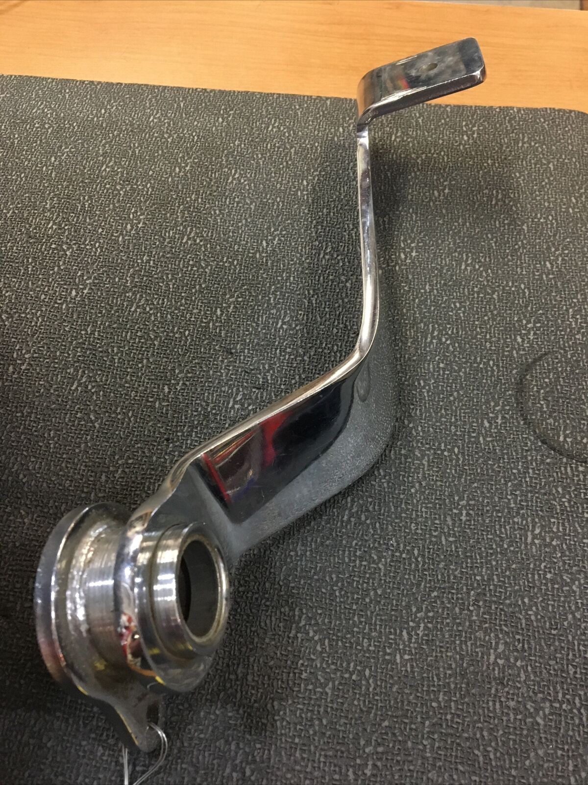 Used Motorcycle Parts, Used Parts