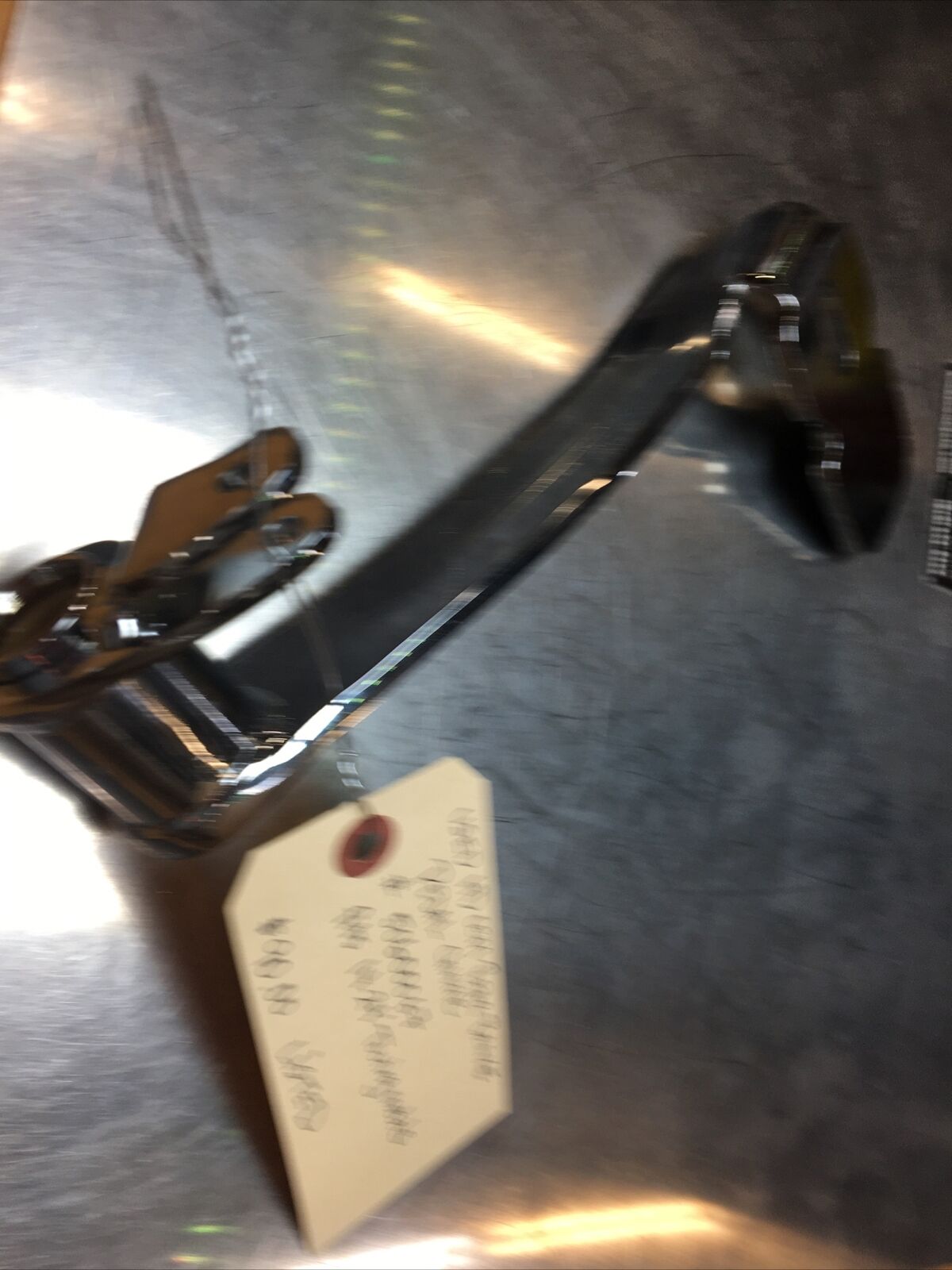 Used Motorcycle Parts, Used Parts