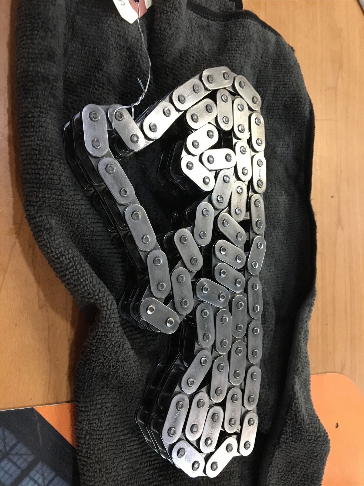 Harley Davidson oem primary chain #40036-06