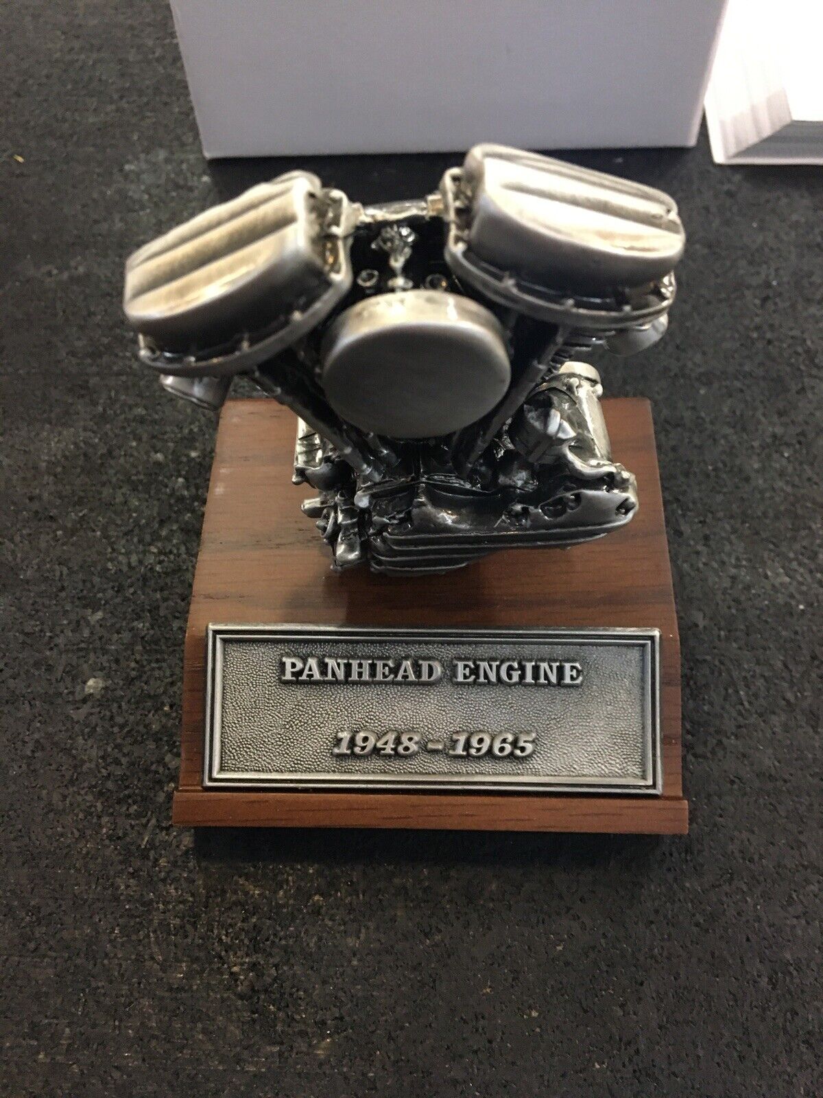 Used Motorcycle Parts, Used Parts