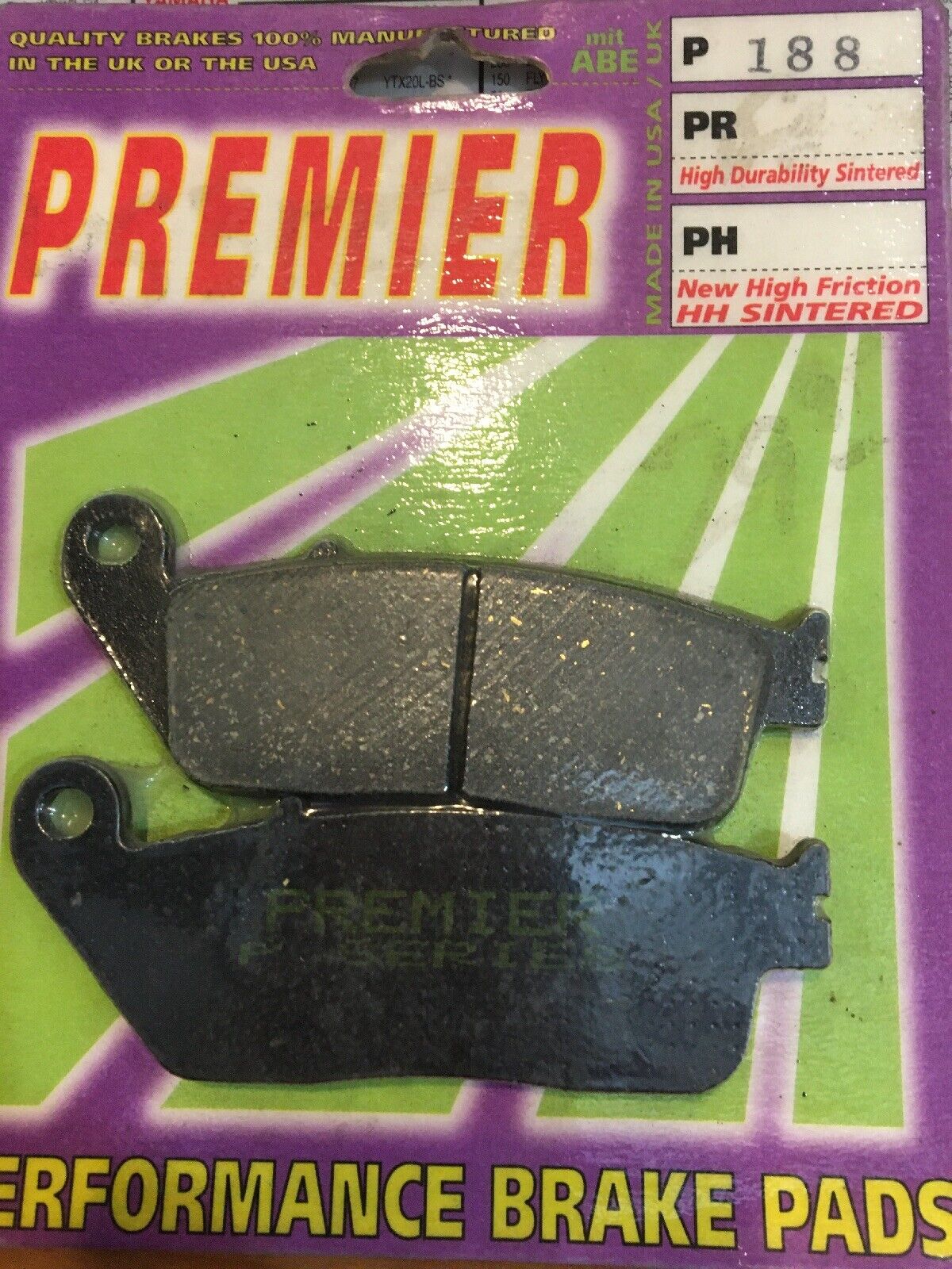 Used Motorcycle Parts, Used Parts