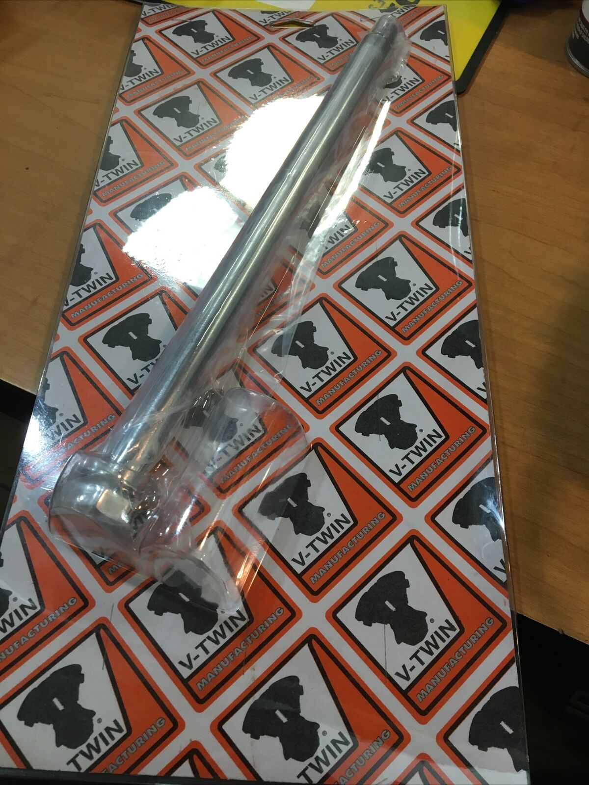 Used Motorcycle Parts, Used Parts