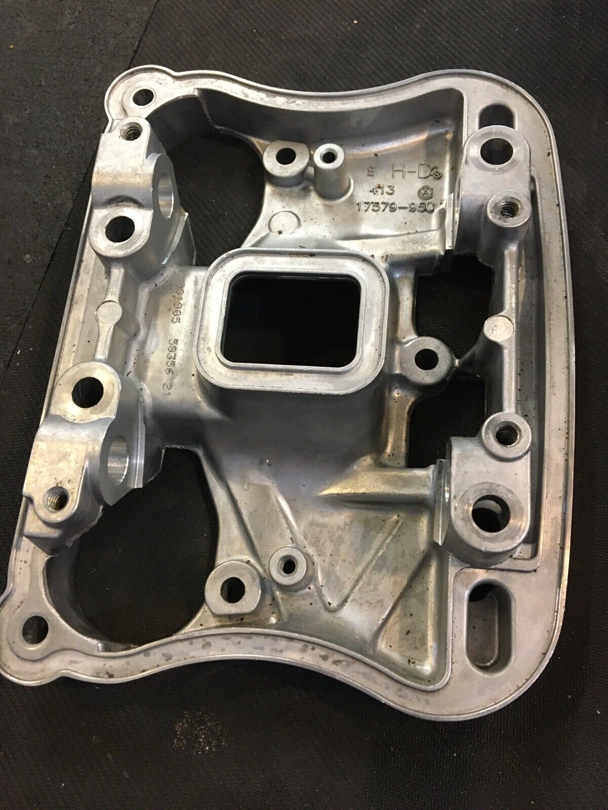 Used Motorcycle Parts, Used Parts