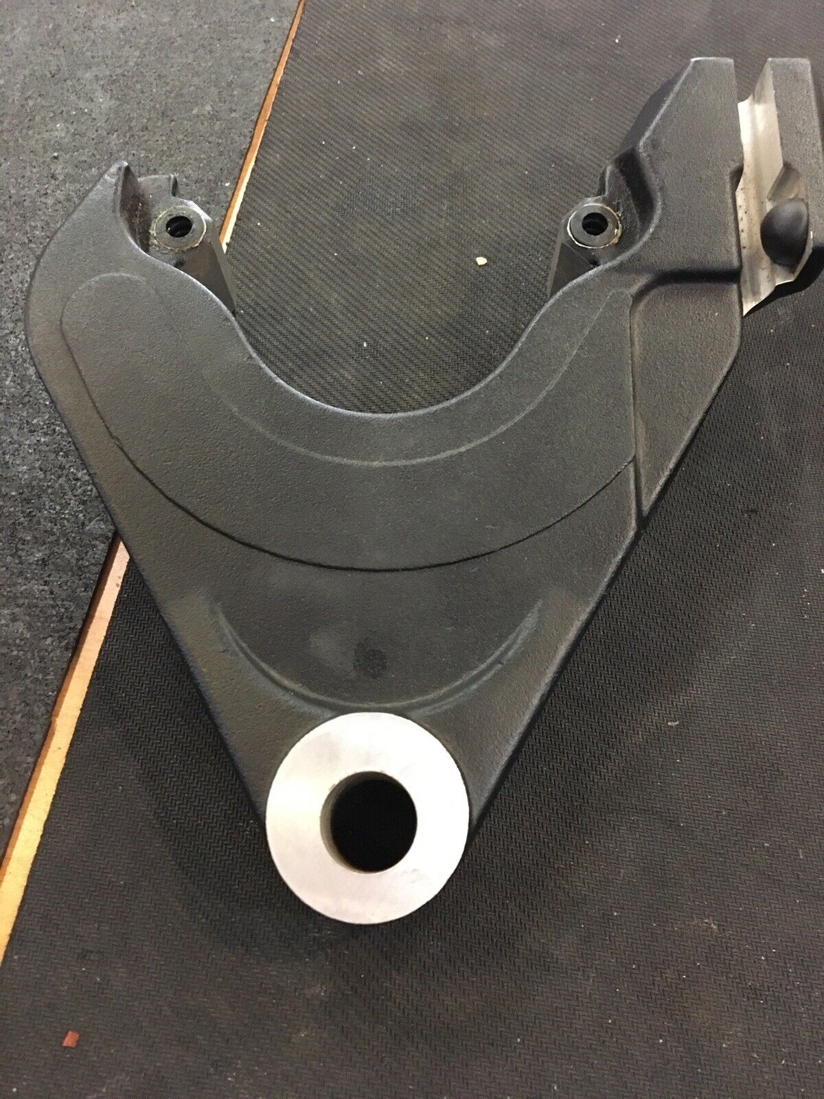 Used Motorcycle Parts, Used Parts