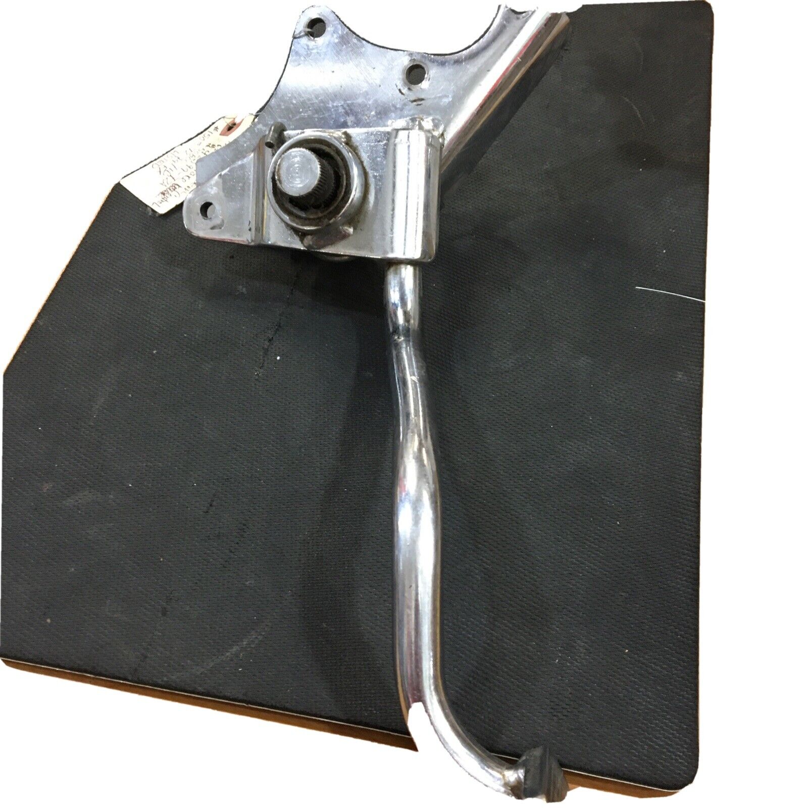 Used Motorcycle Parts, Used Parts