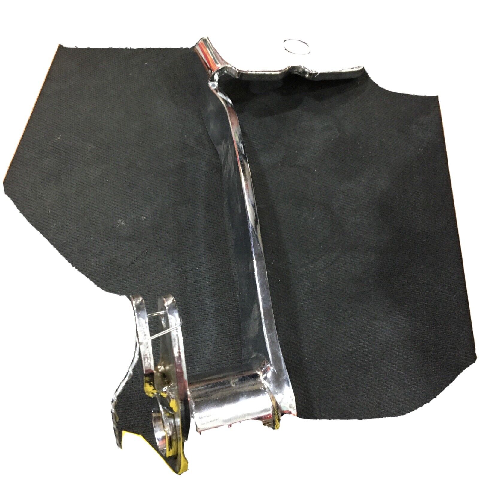 Harley Davidson OEM rear brake lever #50600067