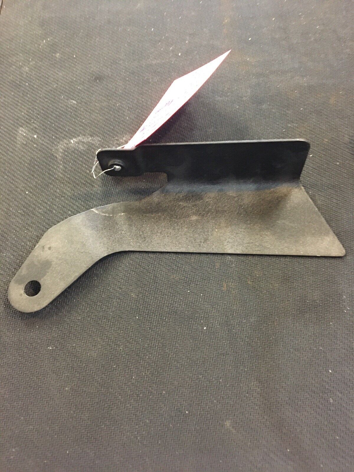 Harley Davidson Shor’tee Belt Guard Piece #60610-07