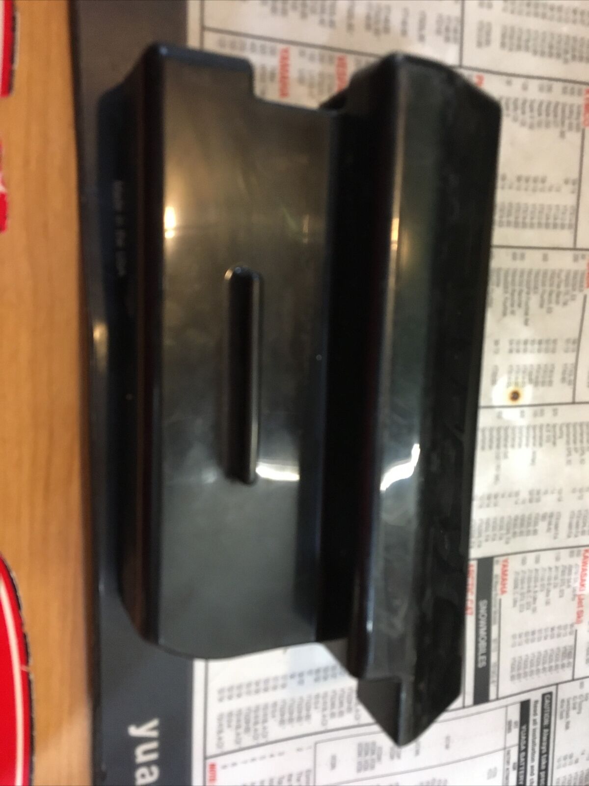 Used Motorcycle Parts, Used Parts