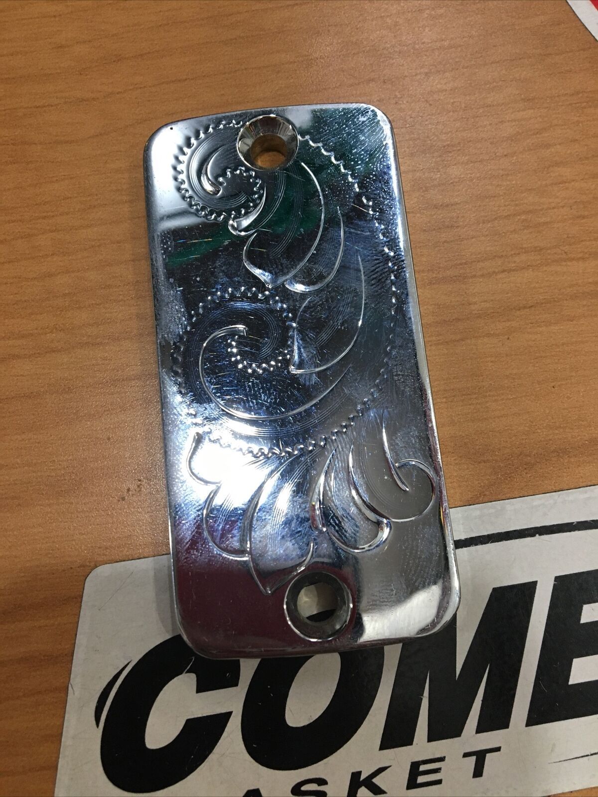 Used Motorcycle Parts, Used Parts